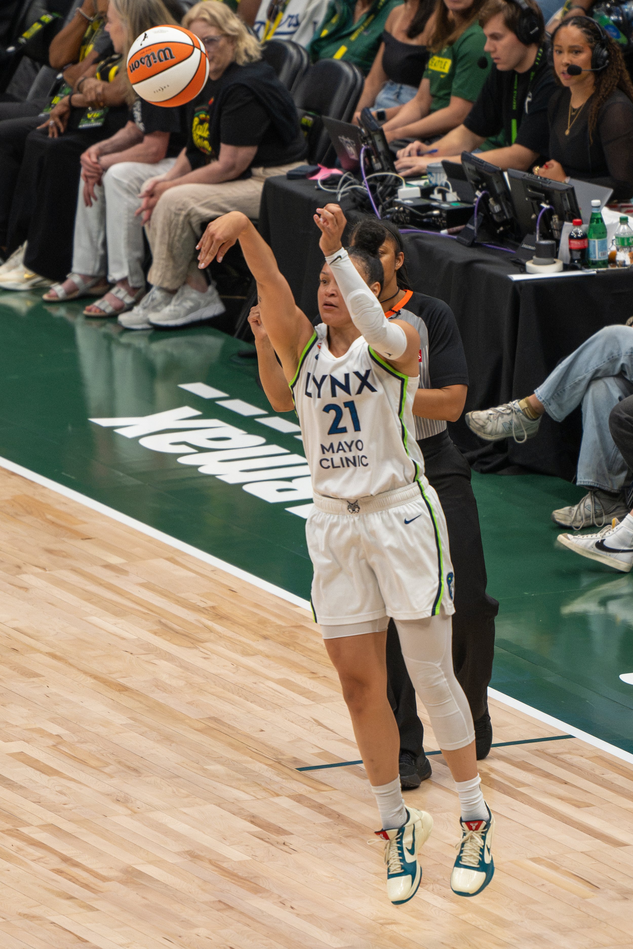 Rhampton-Storm-Lynx-11.jpg