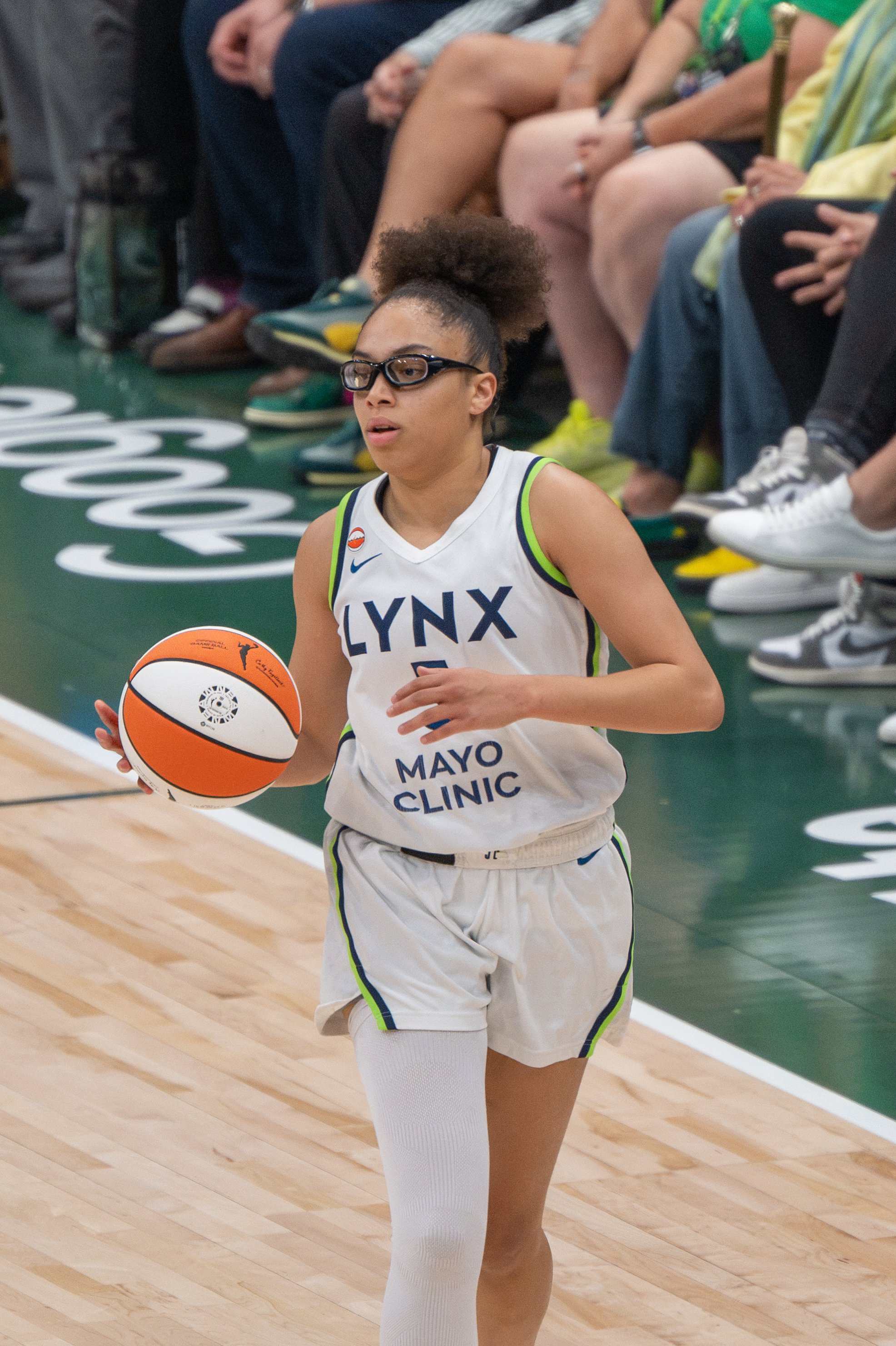 Rhampton-Storm-Lynx-12.jpg