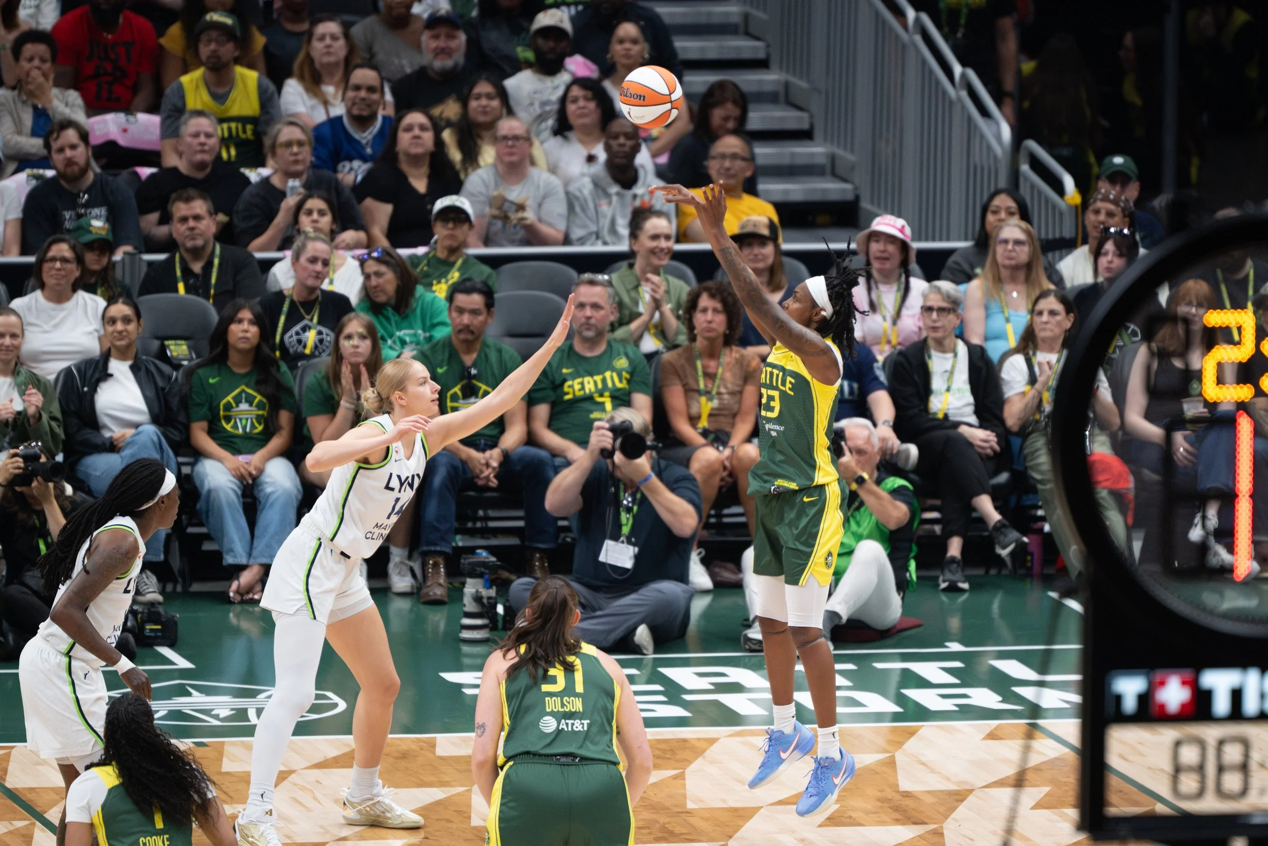 Rhampton-Storm-Lynx-13.jpg