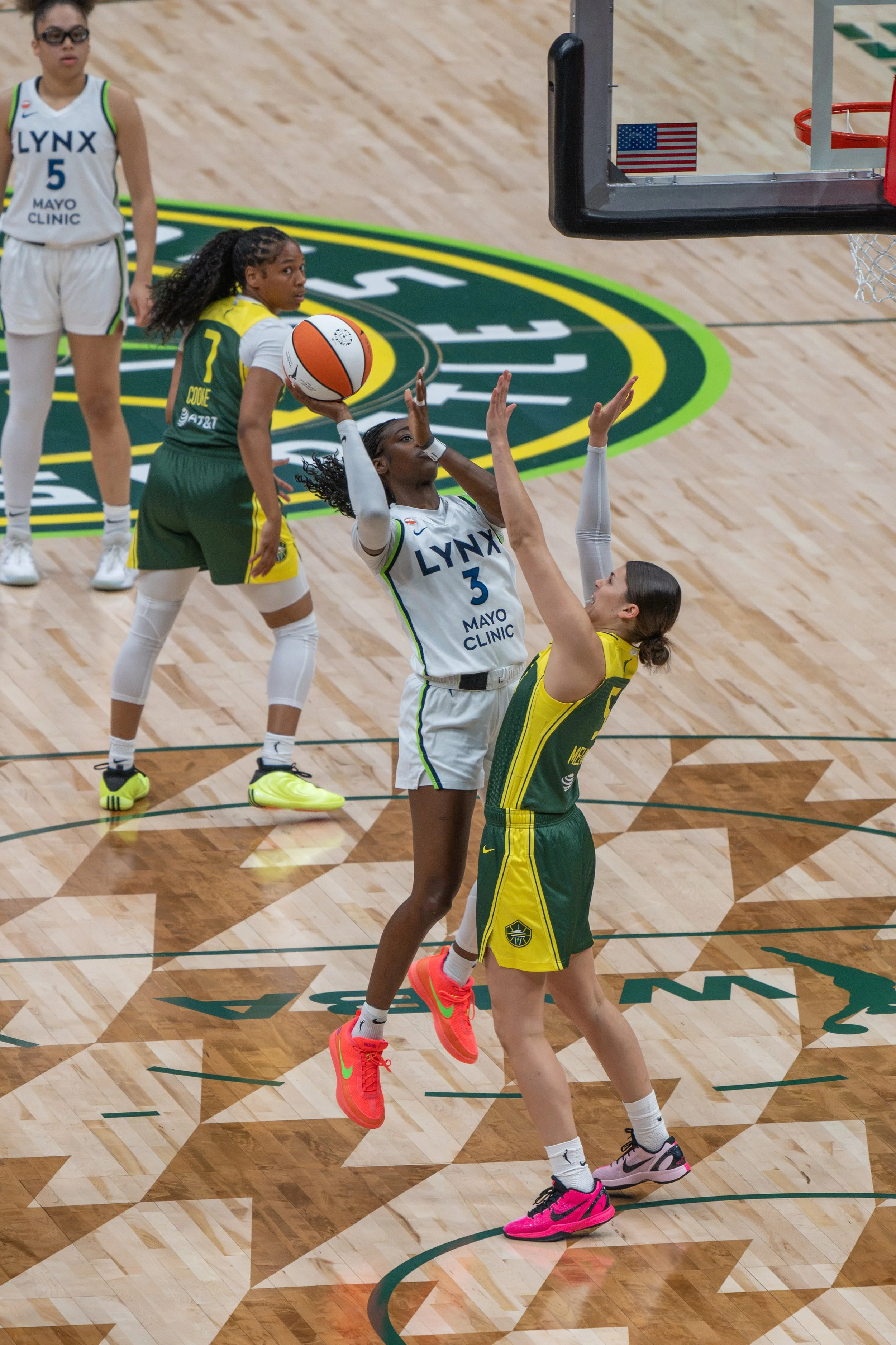 Rhampton-Storm-Lynx-16.jpg