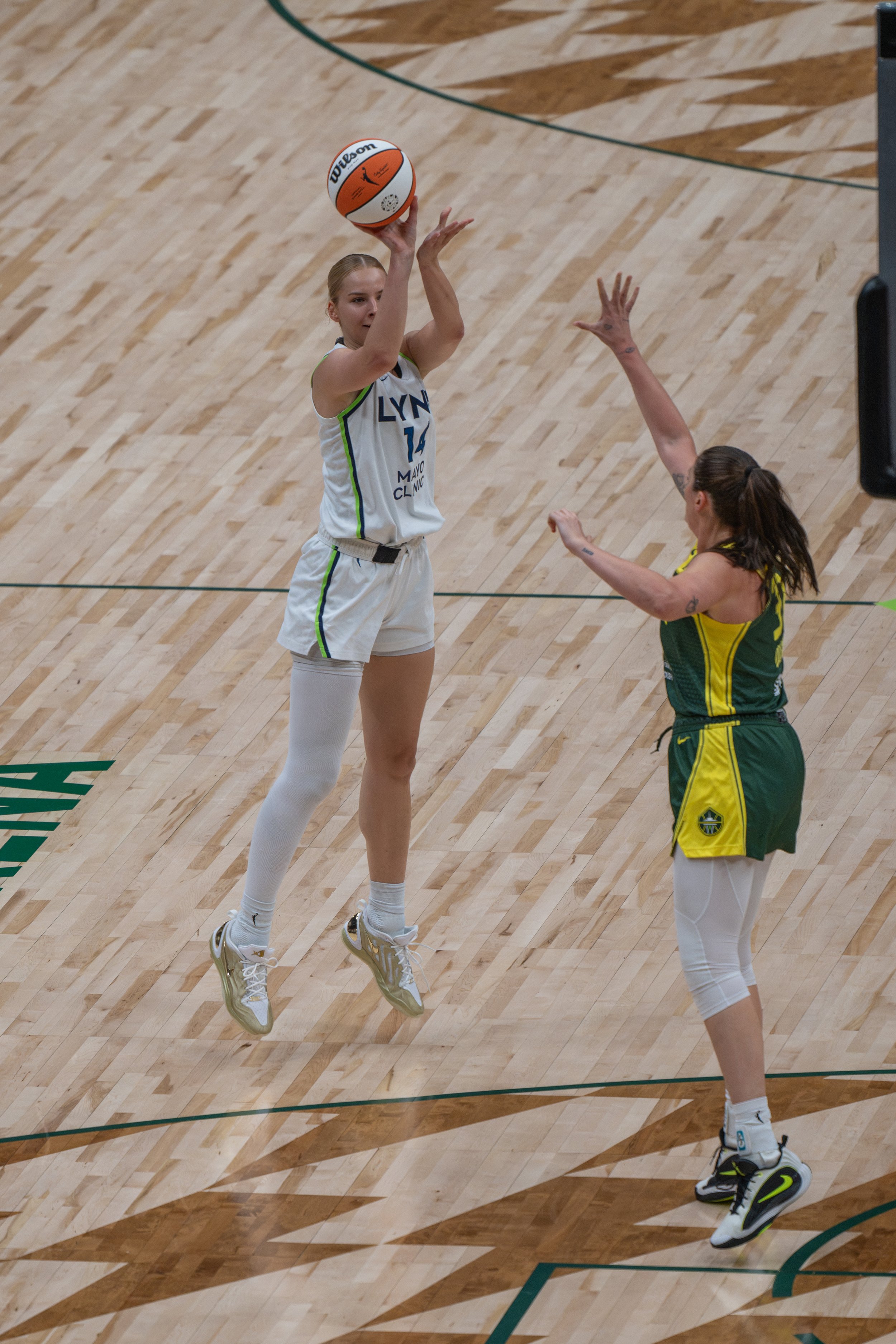 Rhampton-Storm-Lynx-18.jpg