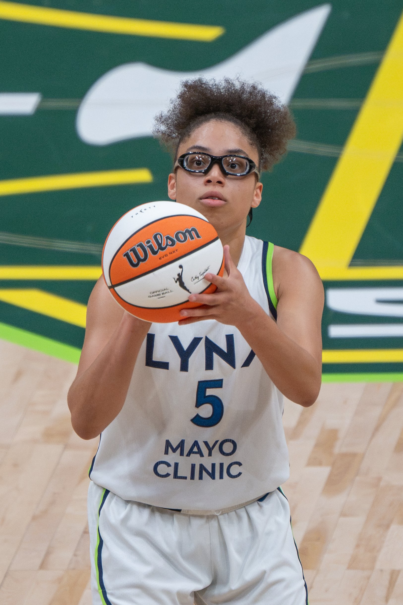 Rhampton-Storm-Lynx-19.jpg