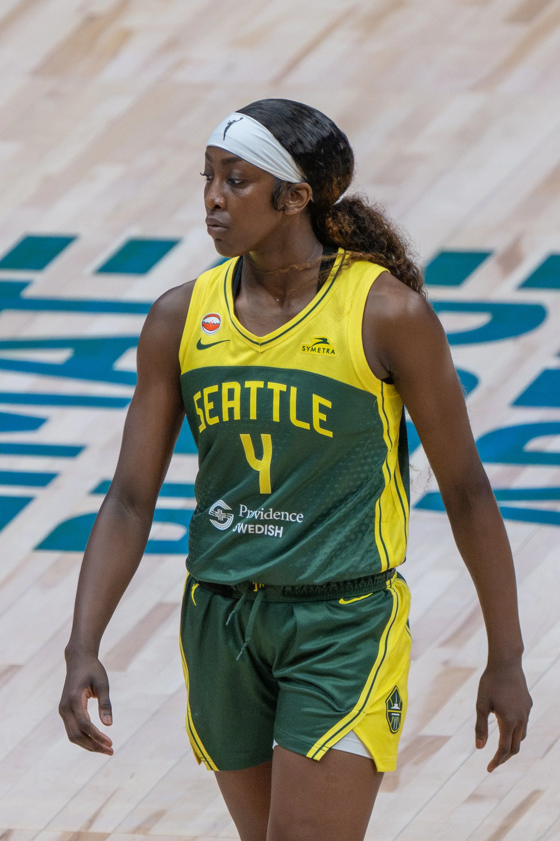 Rhampton-Storm-Lynx-28.jpg