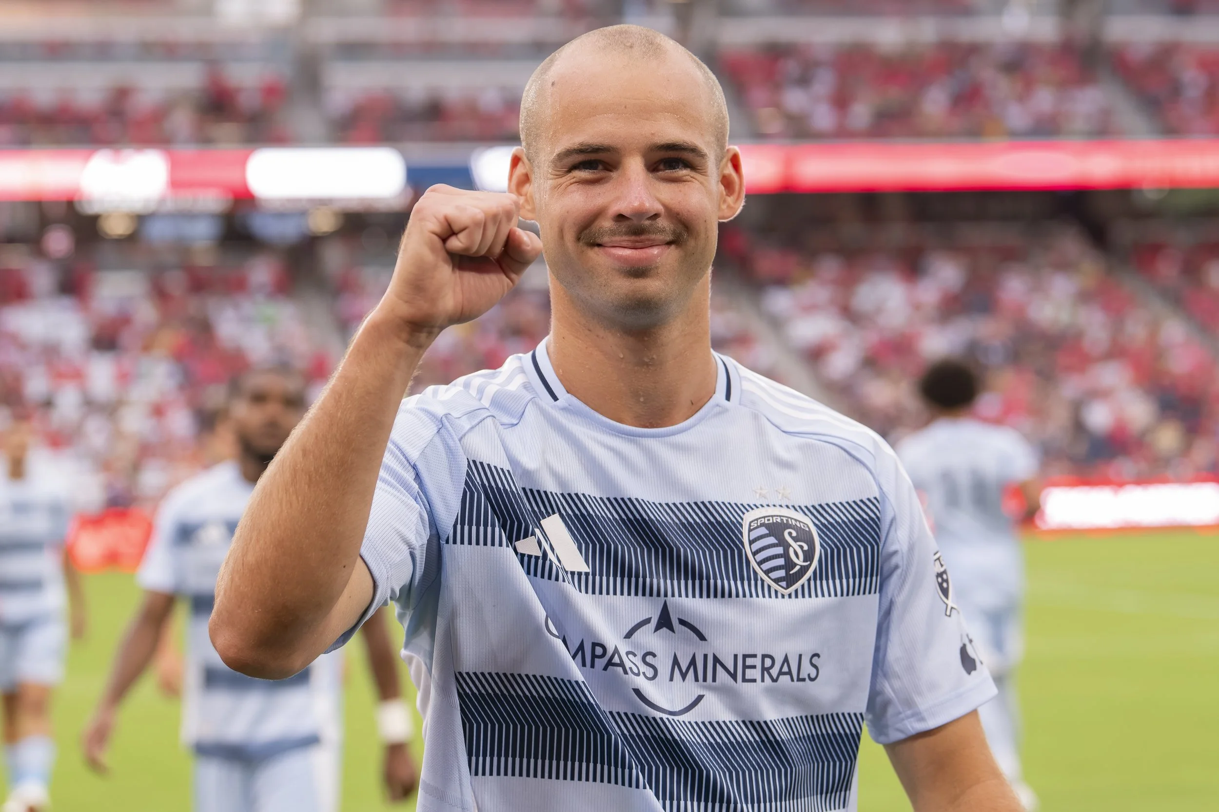 City vs KC FARP-4.jpg