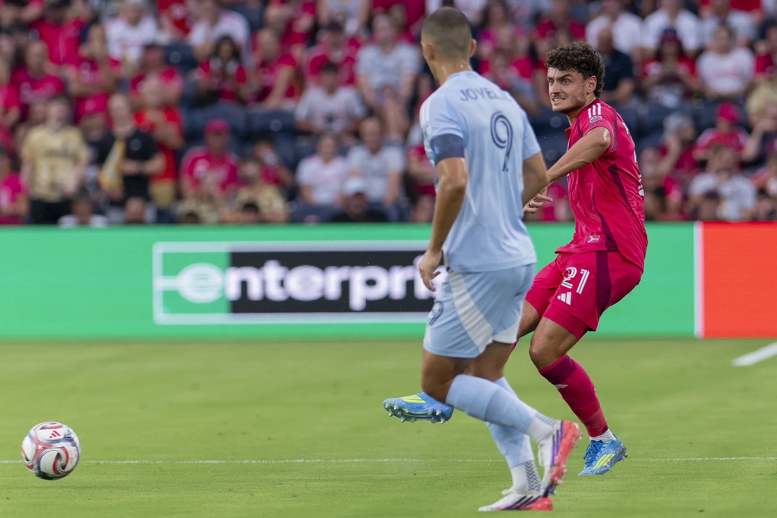City vs KC FARP-7.jpg