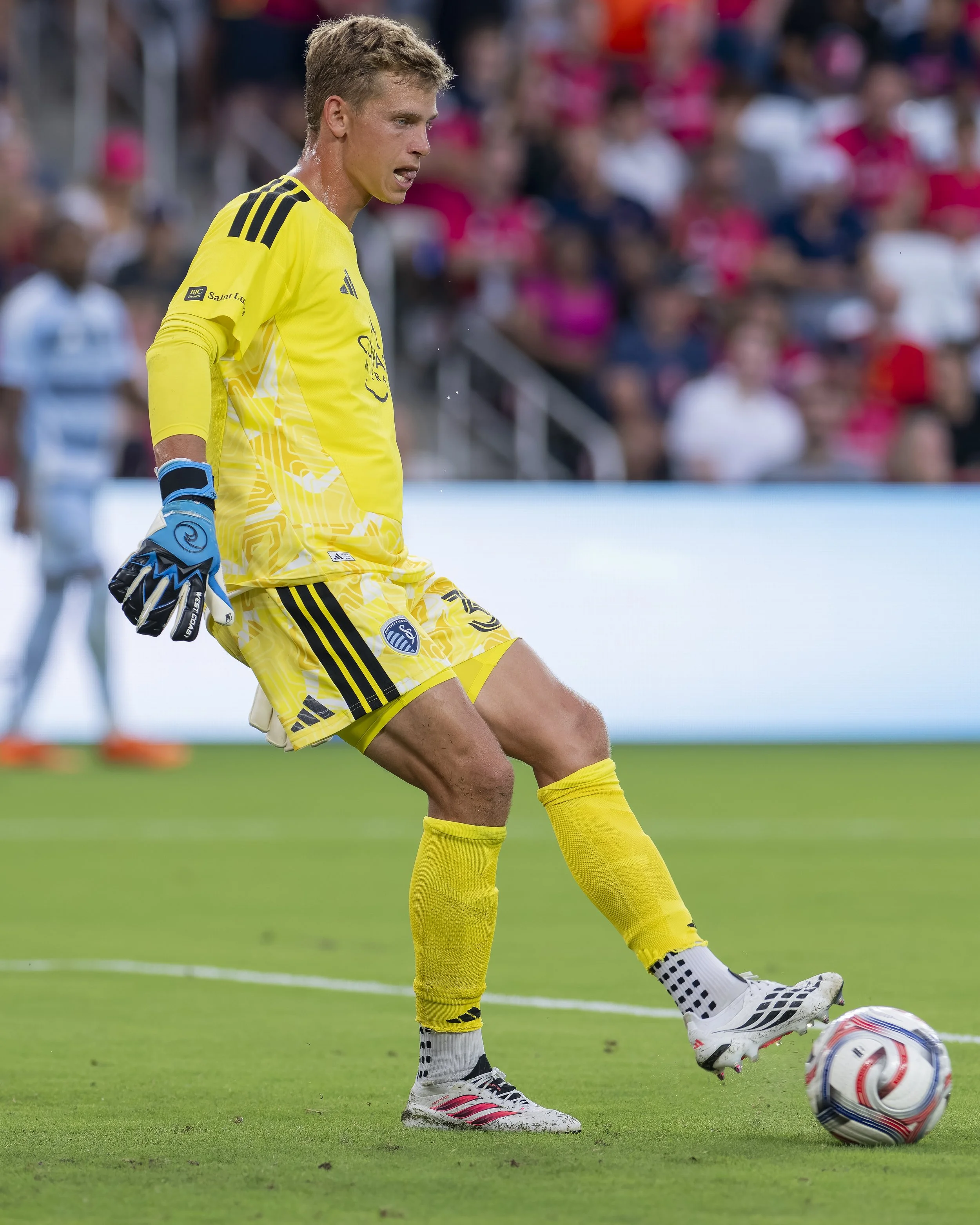 City vs KC FARP-8.jpg