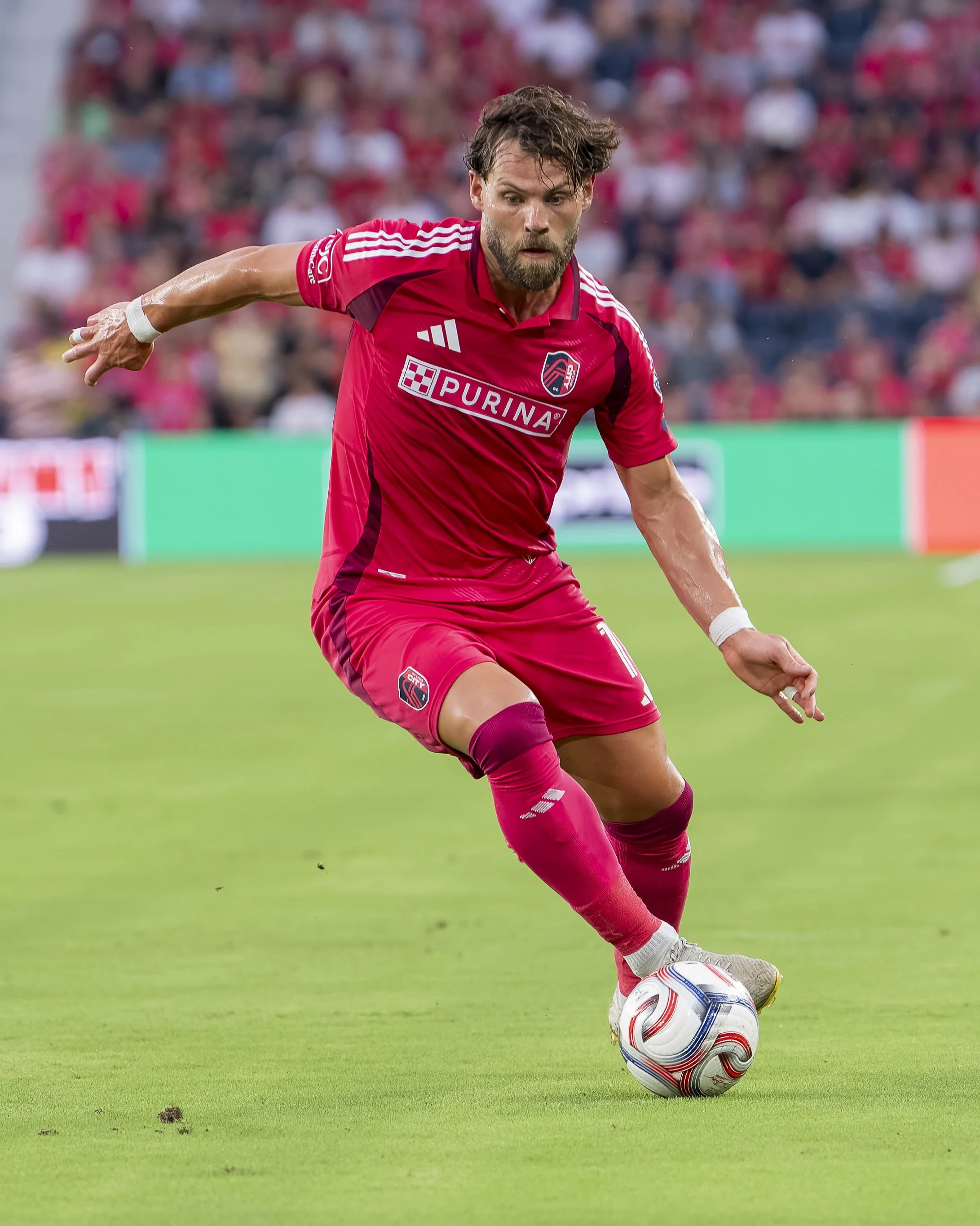 City vs KC FARP-9.jpg