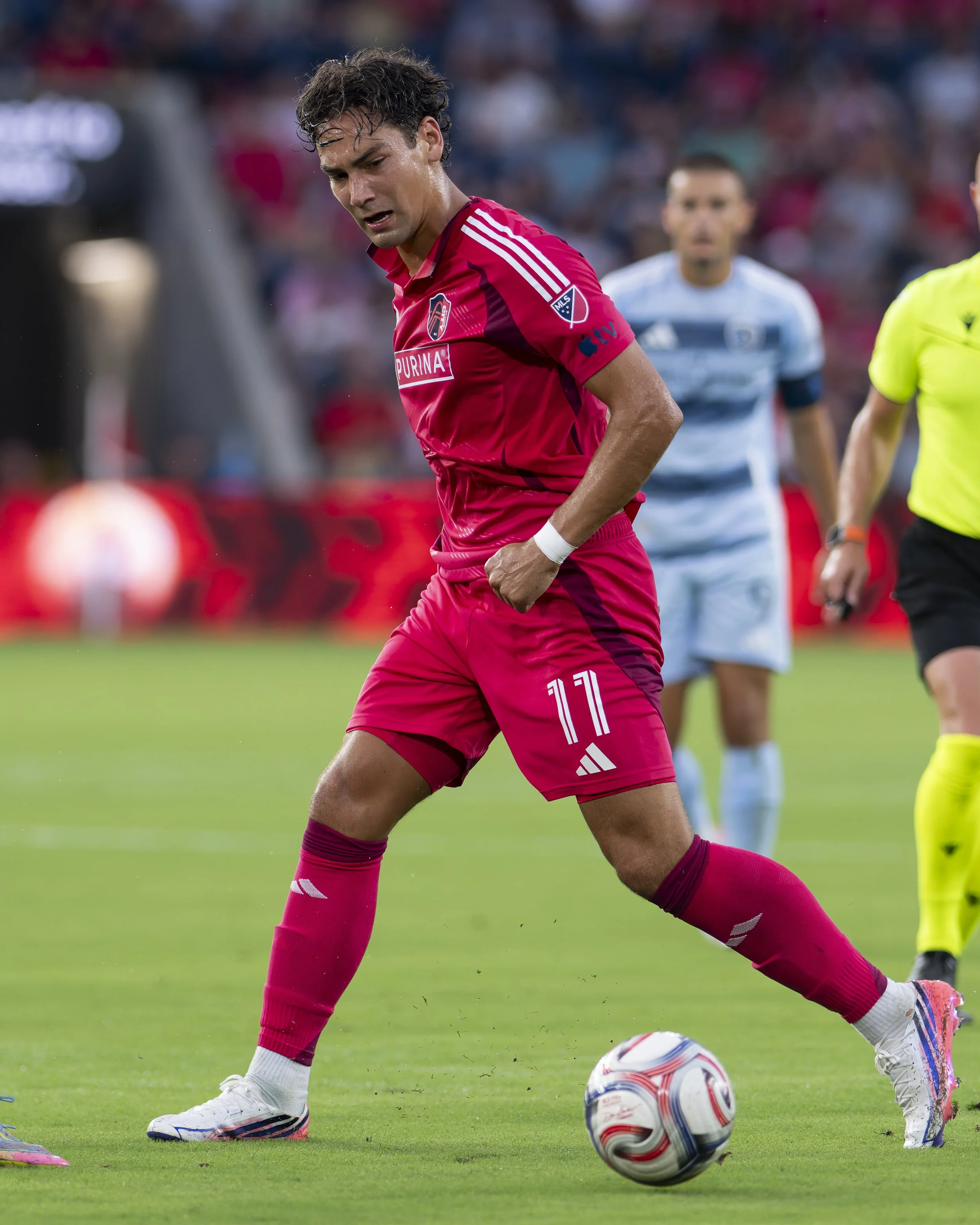 City vs KC FARP-10.jpg