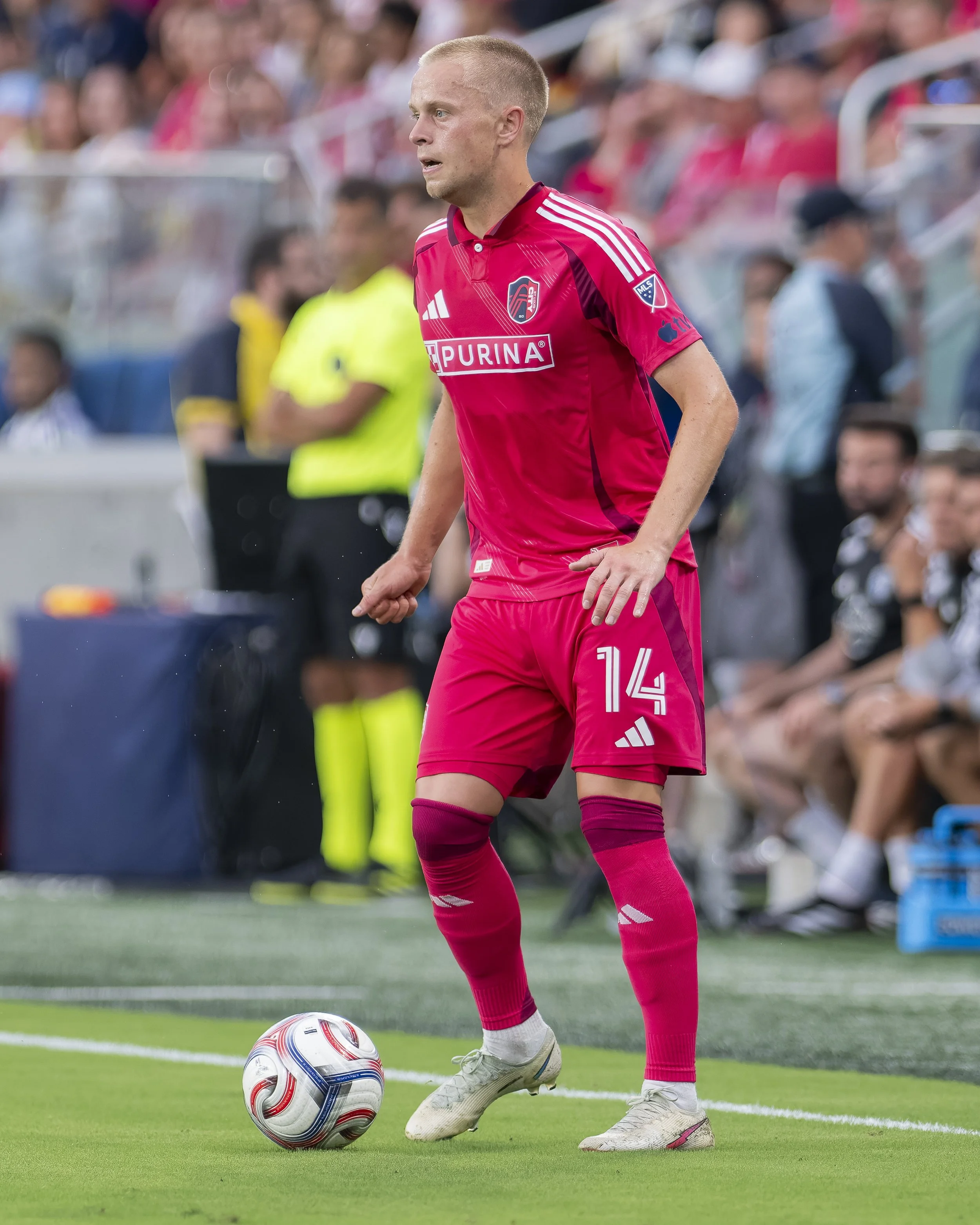 City vs KC FARP-6.jpg