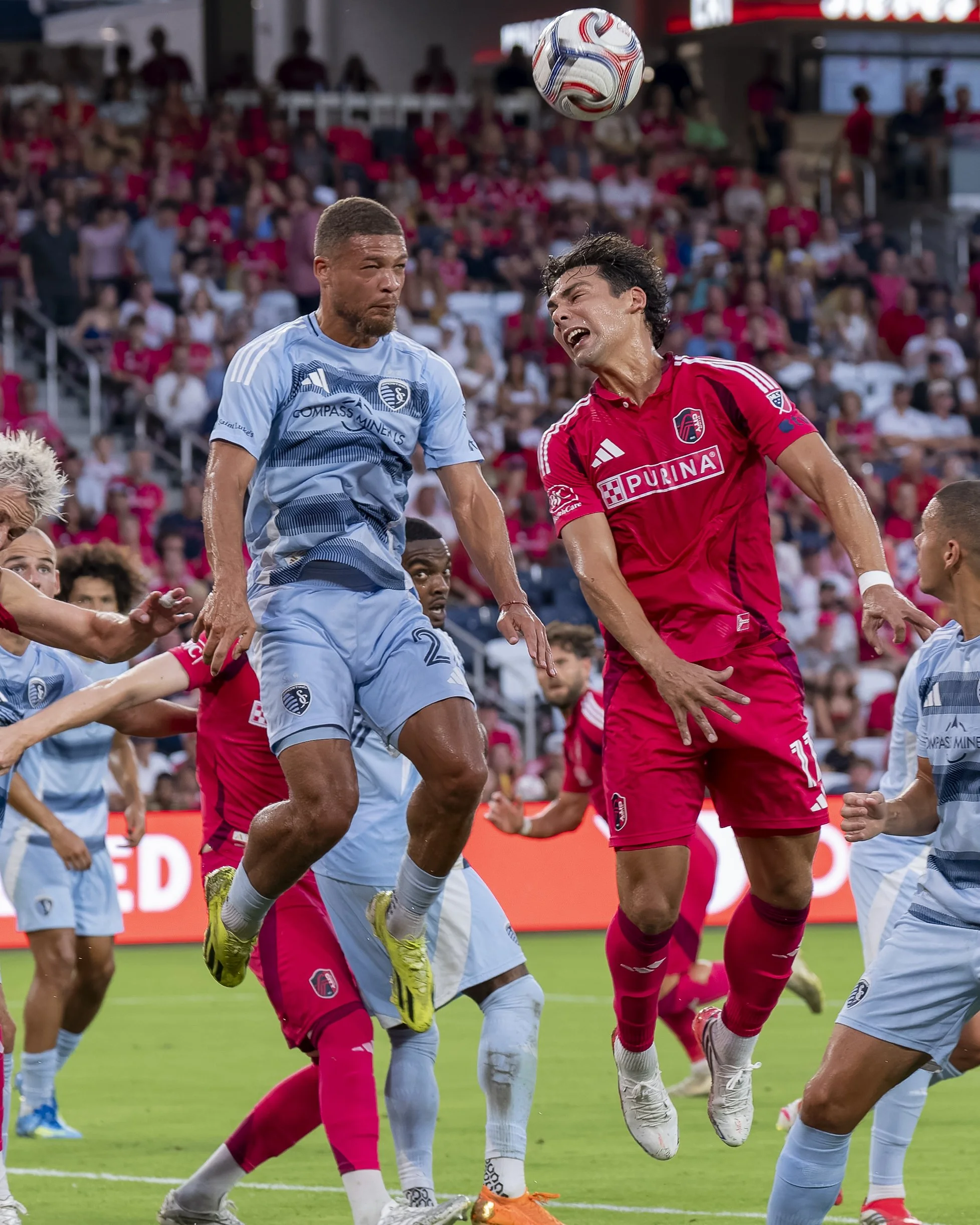 City vs KC FARP-11.jpg