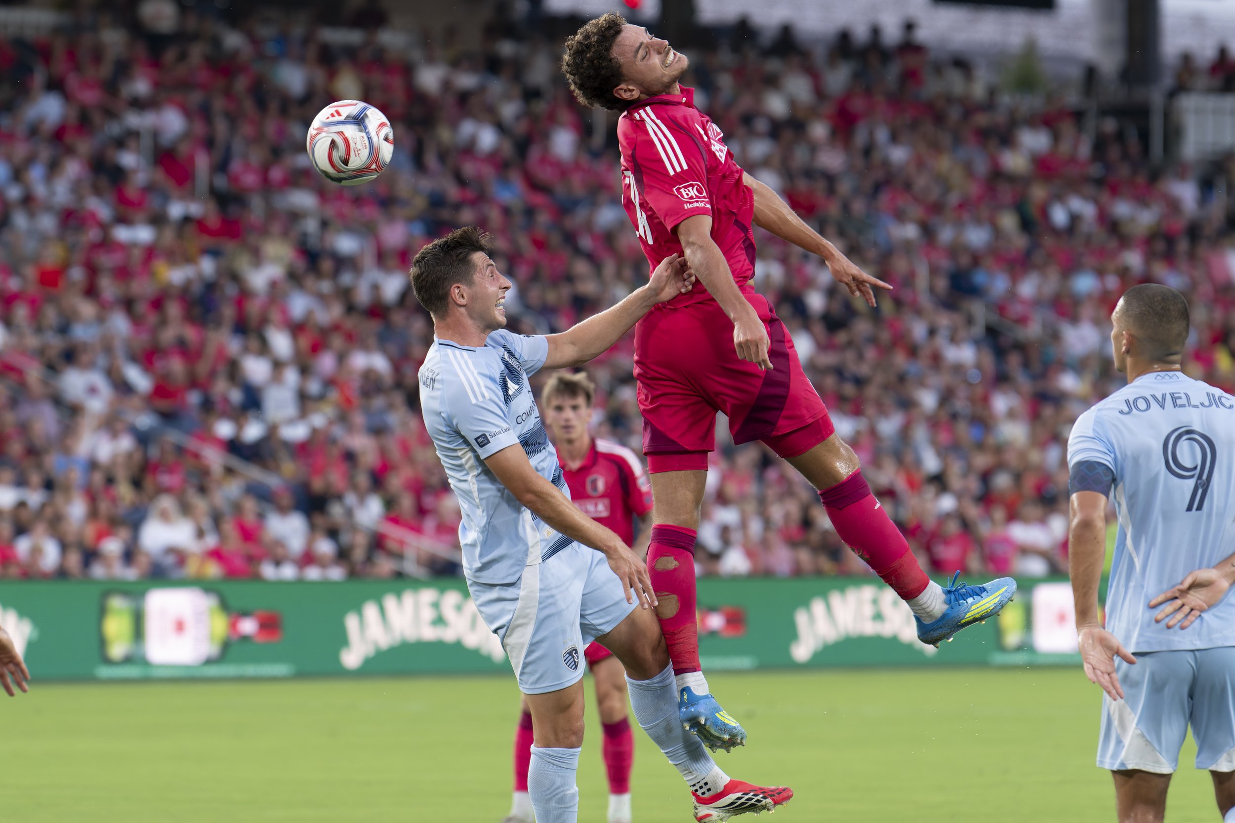 City vs KC FARP-12.jpg