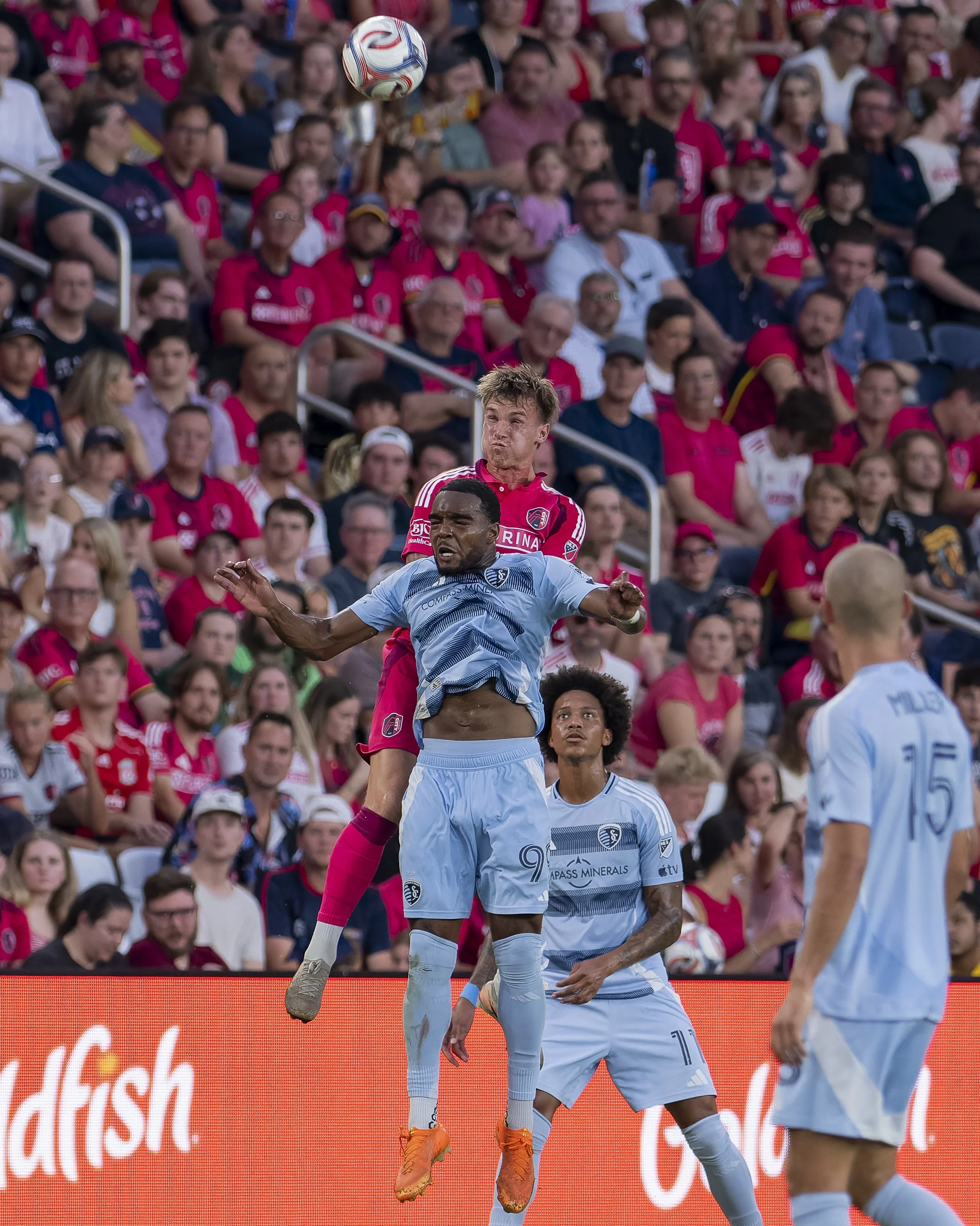 City vs KC FARP-13.jpg