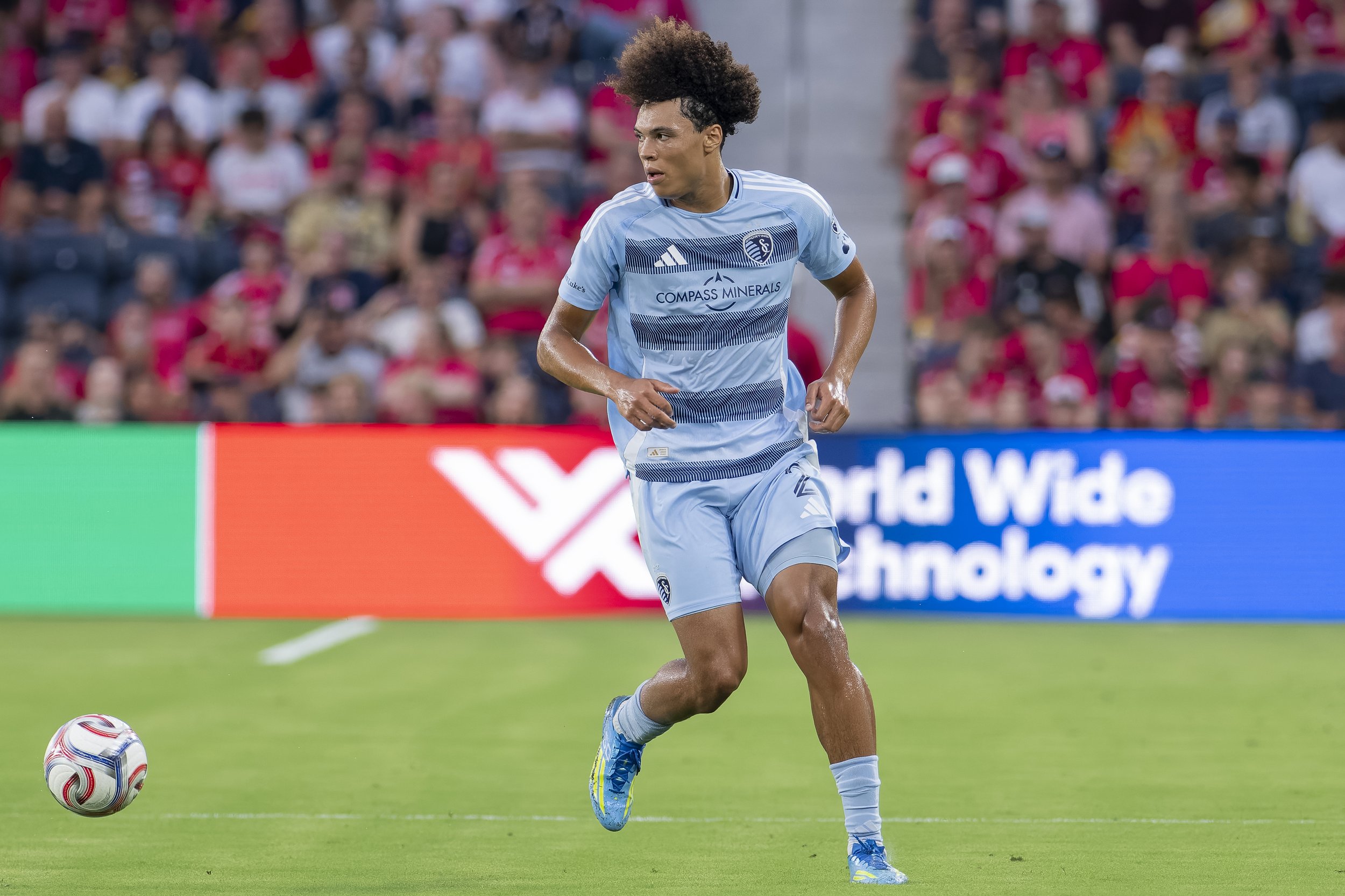 City vs KC FARP-14.jpg