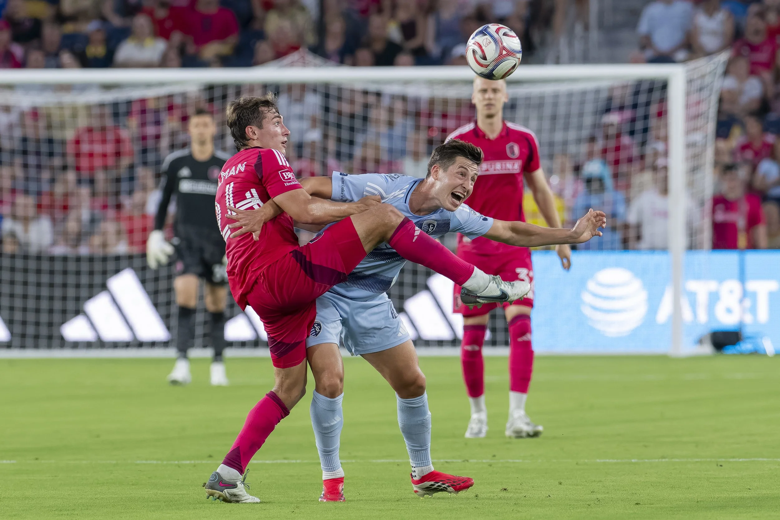 City vs KC FARP-19.jpg