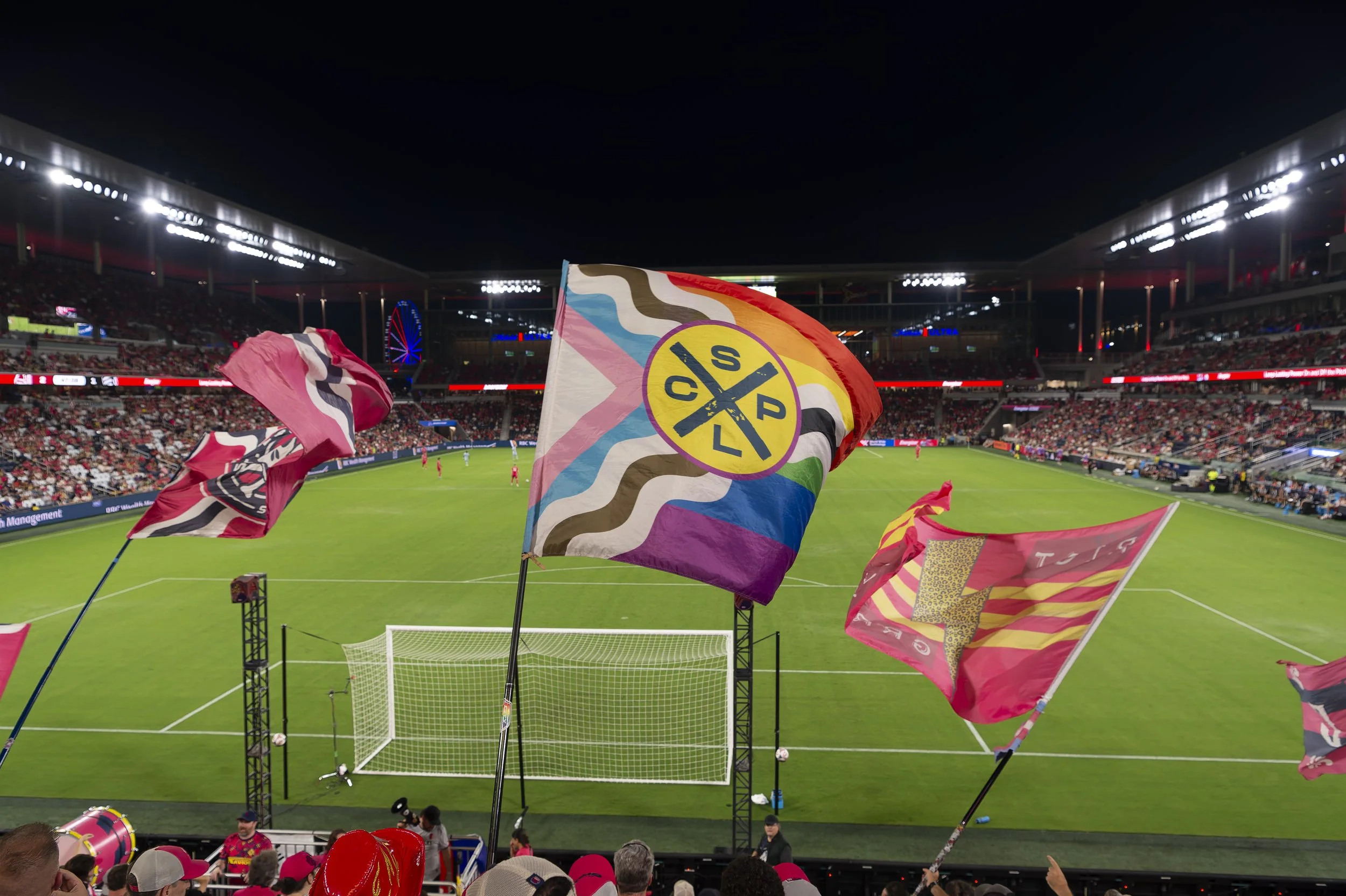 City vs KC FARP-20.jpg