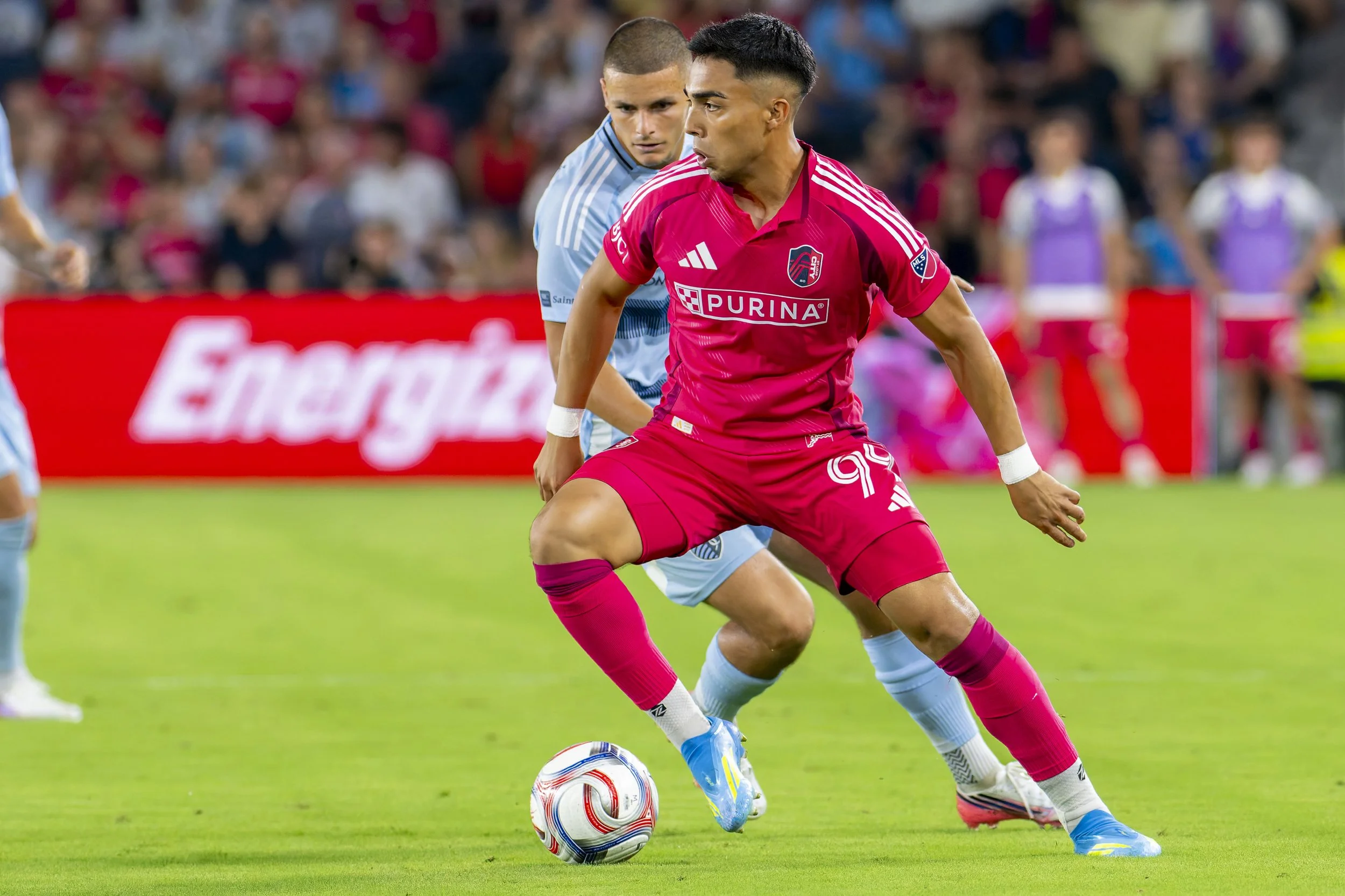 City vs KC FARP-24.jpg