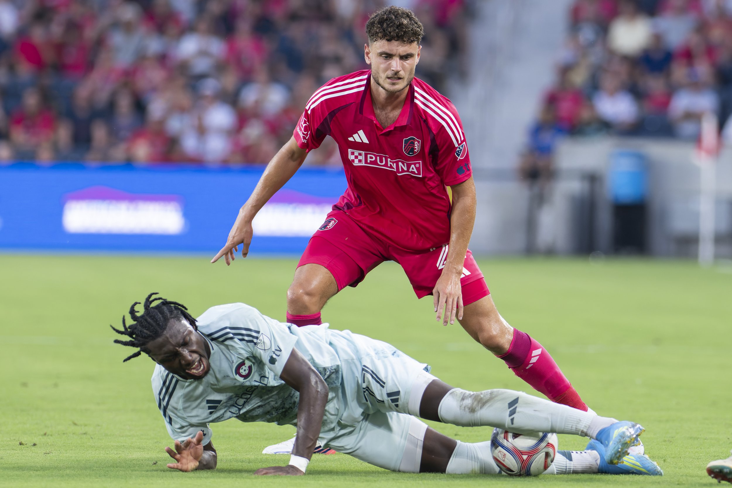 City vs Rapids FARP-5.jpg