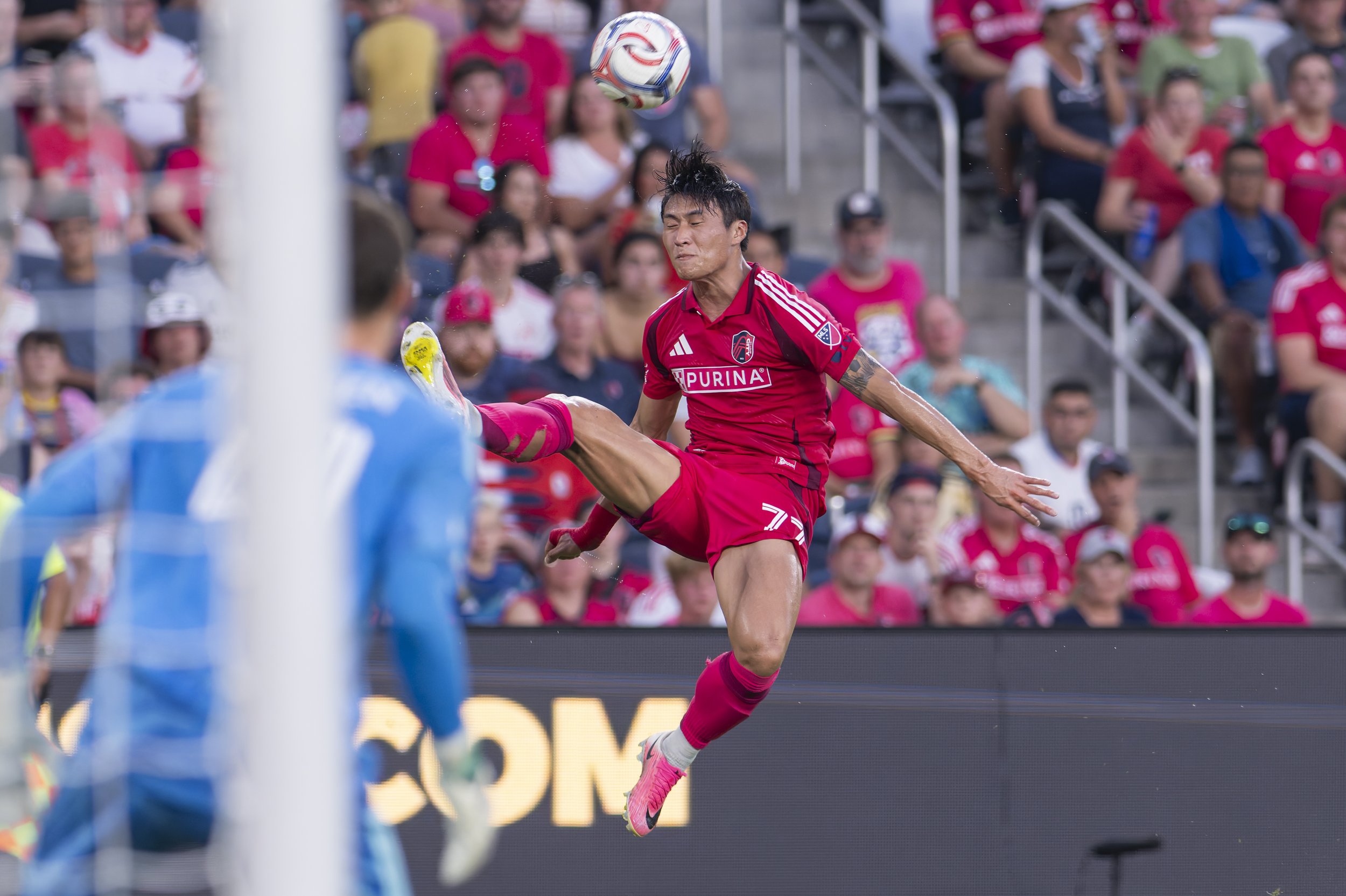 City vs Rapids FARP-6.jpg