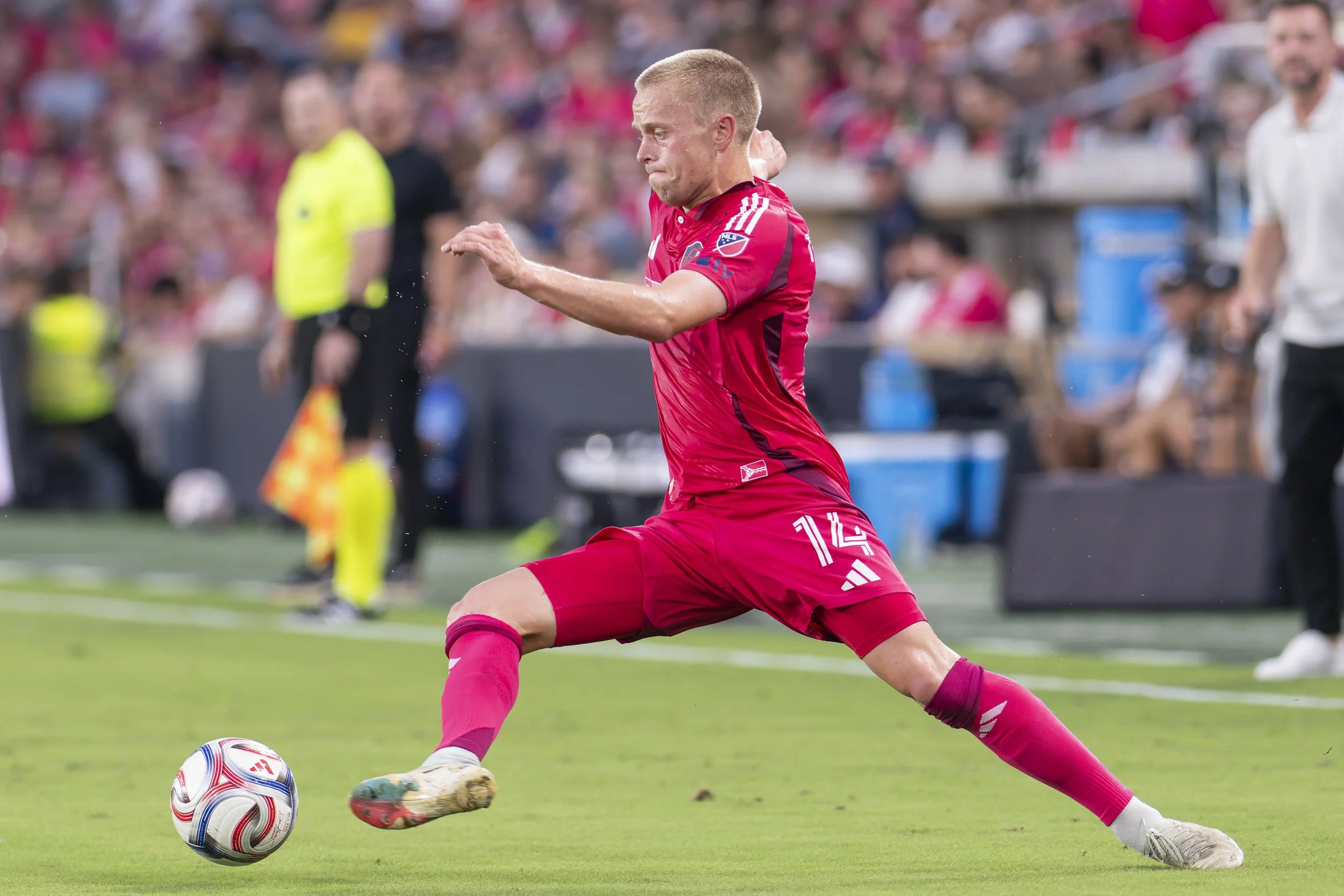 City vs Rapids FARP-10.jpg