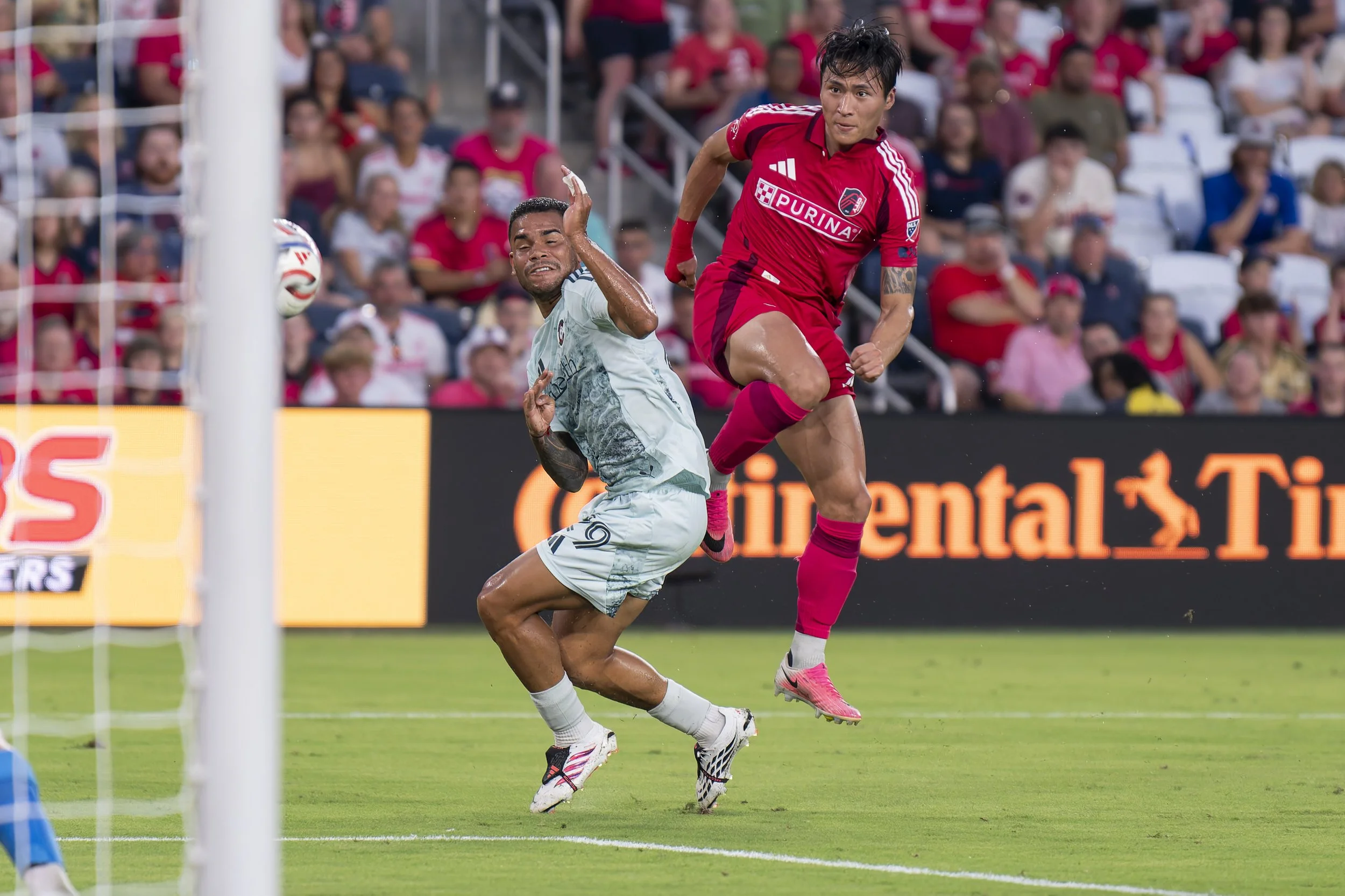 City vs Rapids FARP-12.jpg