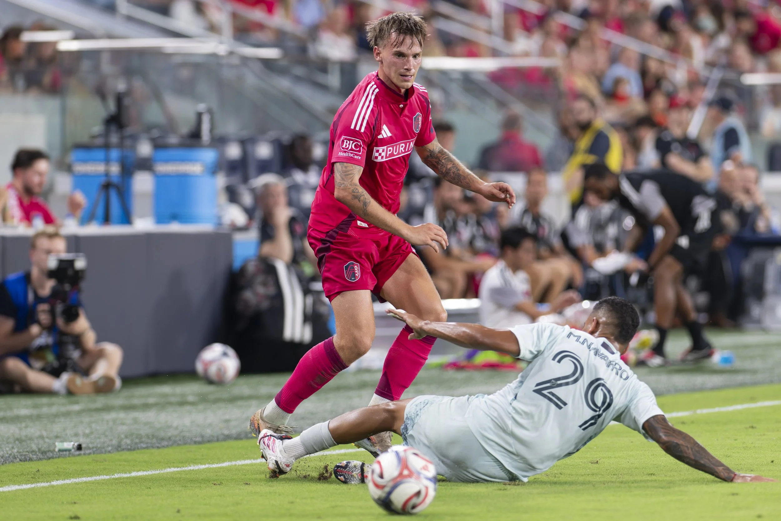 City vs Rapids FARP-19.jpg