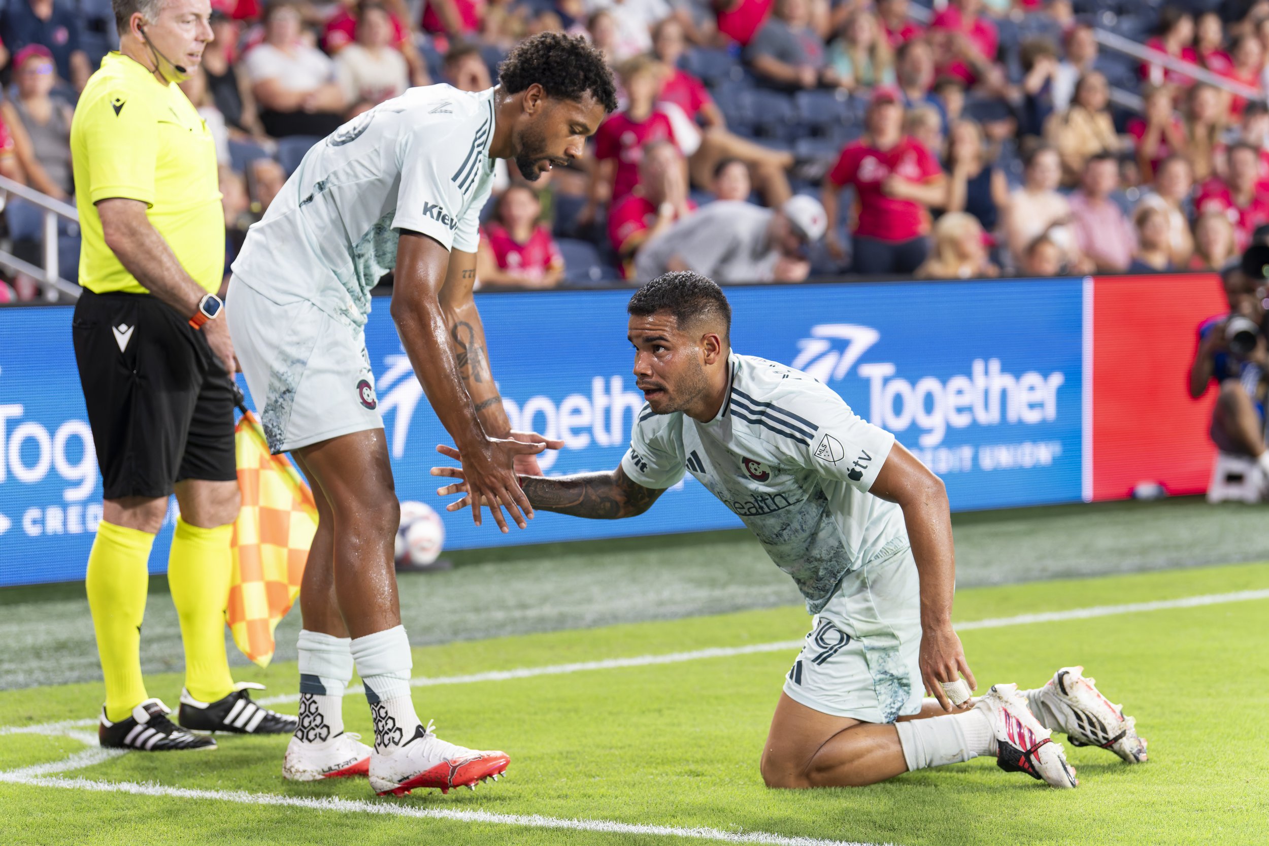 City vs Rapids FARP-21.jpg
