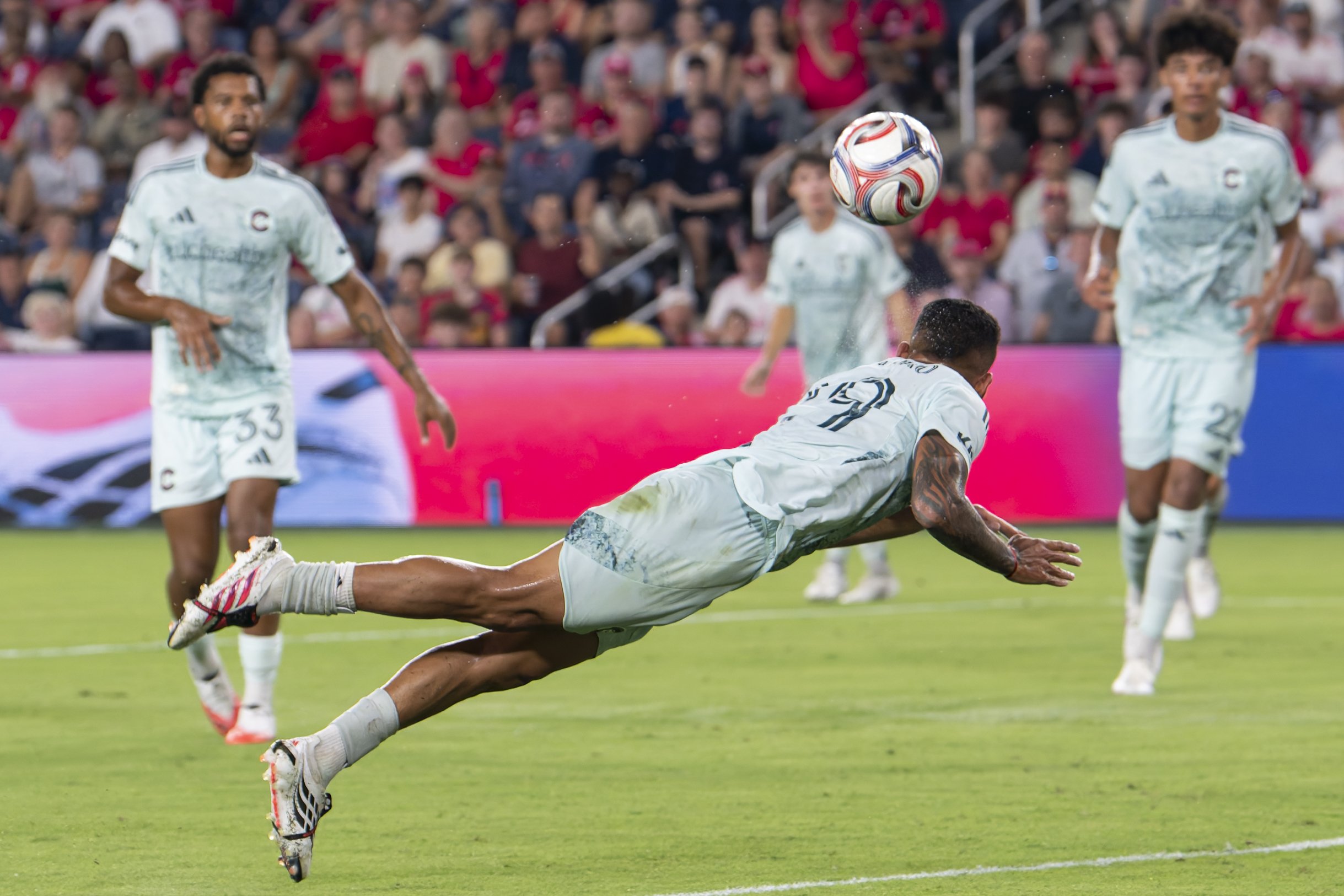 City vs Rapids FARP-22.jpg