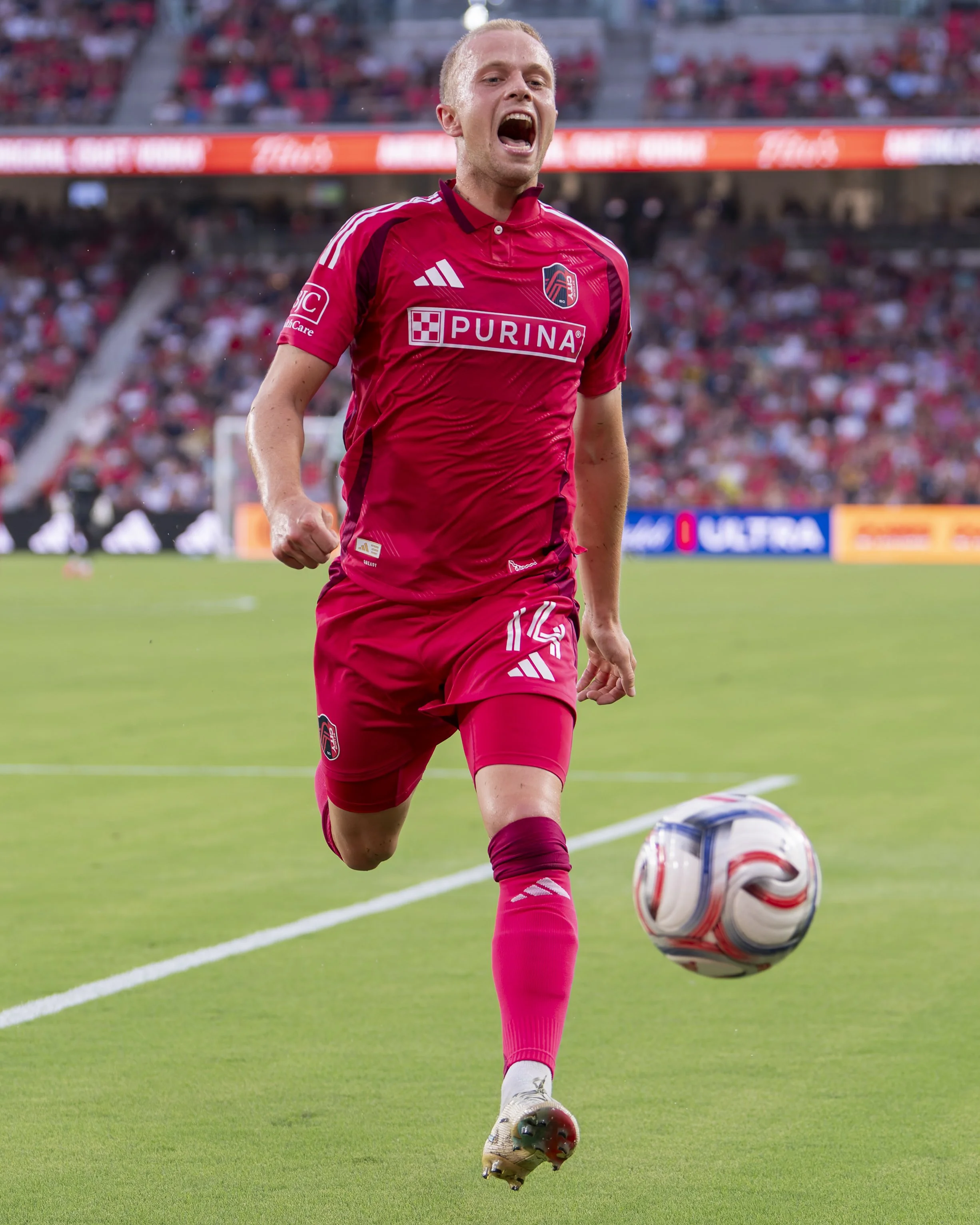 City vs Rapids FARP-2.jpg