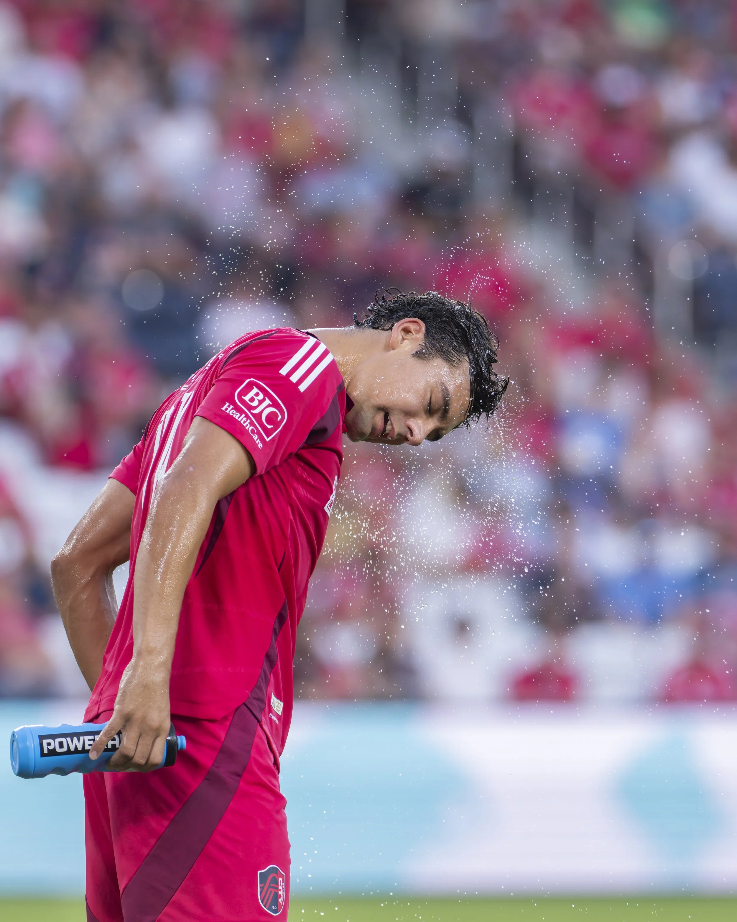 City vs Rapids FARP-3.jpg