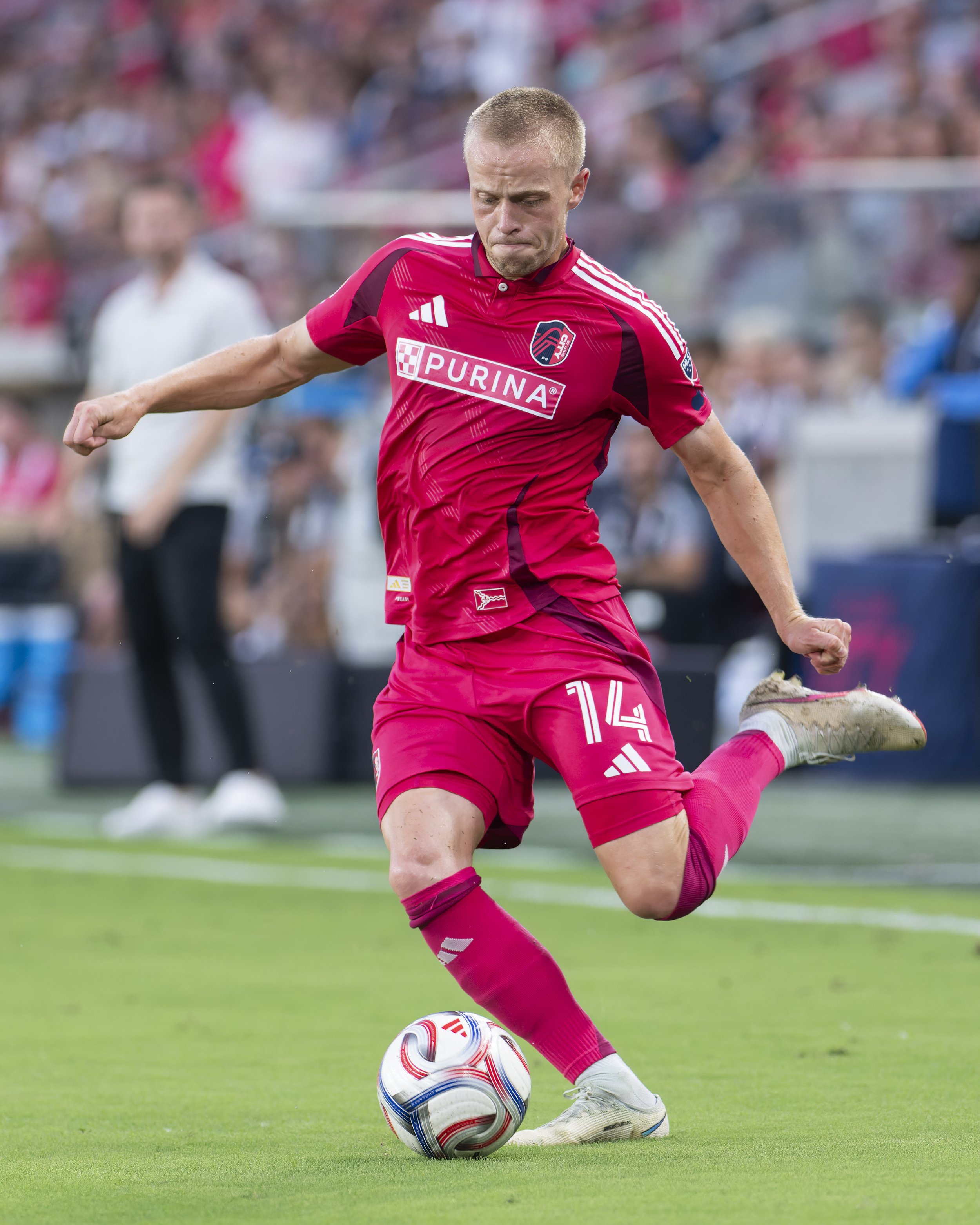 City vs Rapids FARP-4.jpg