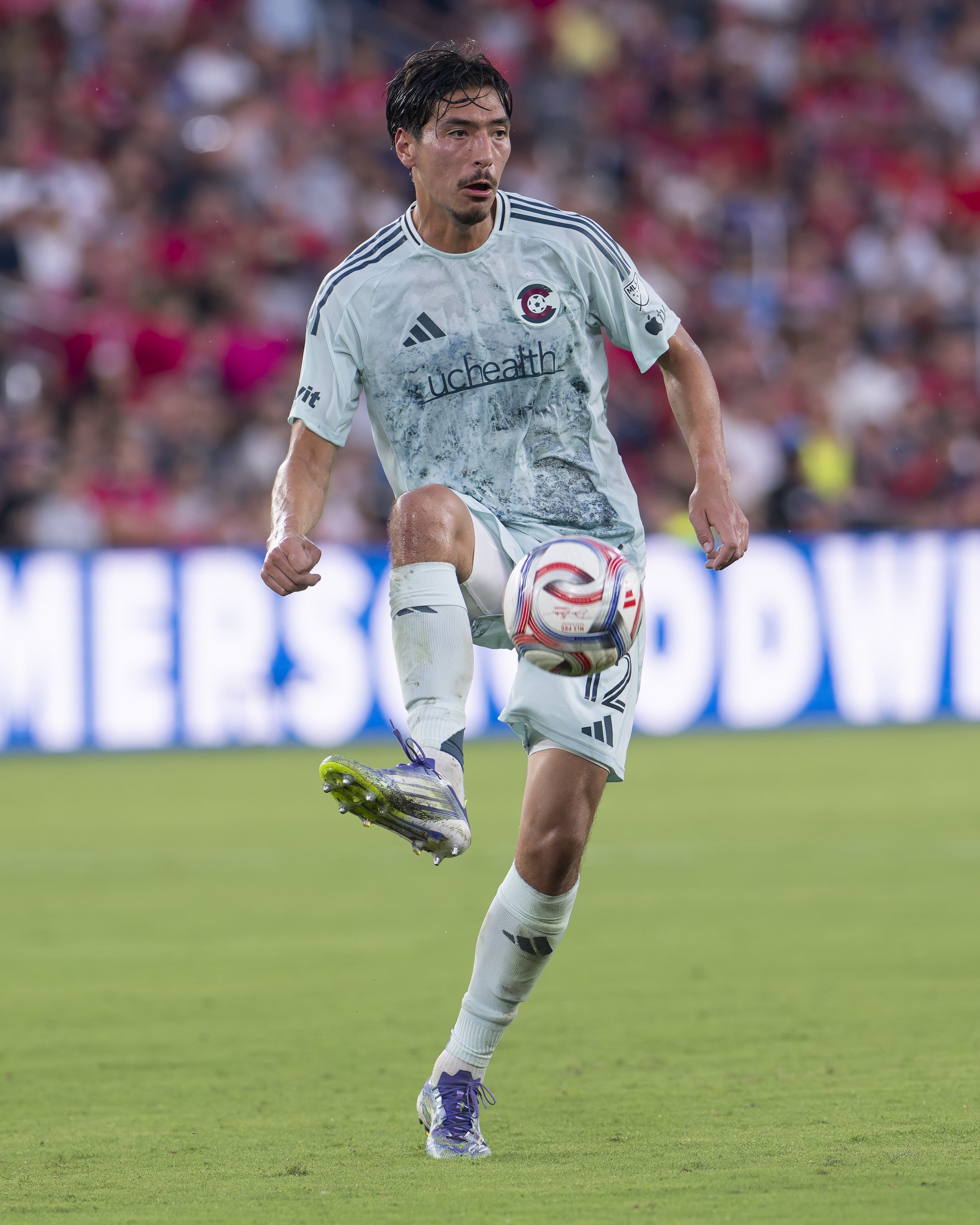 City vs Rapids FARP-7.jpg