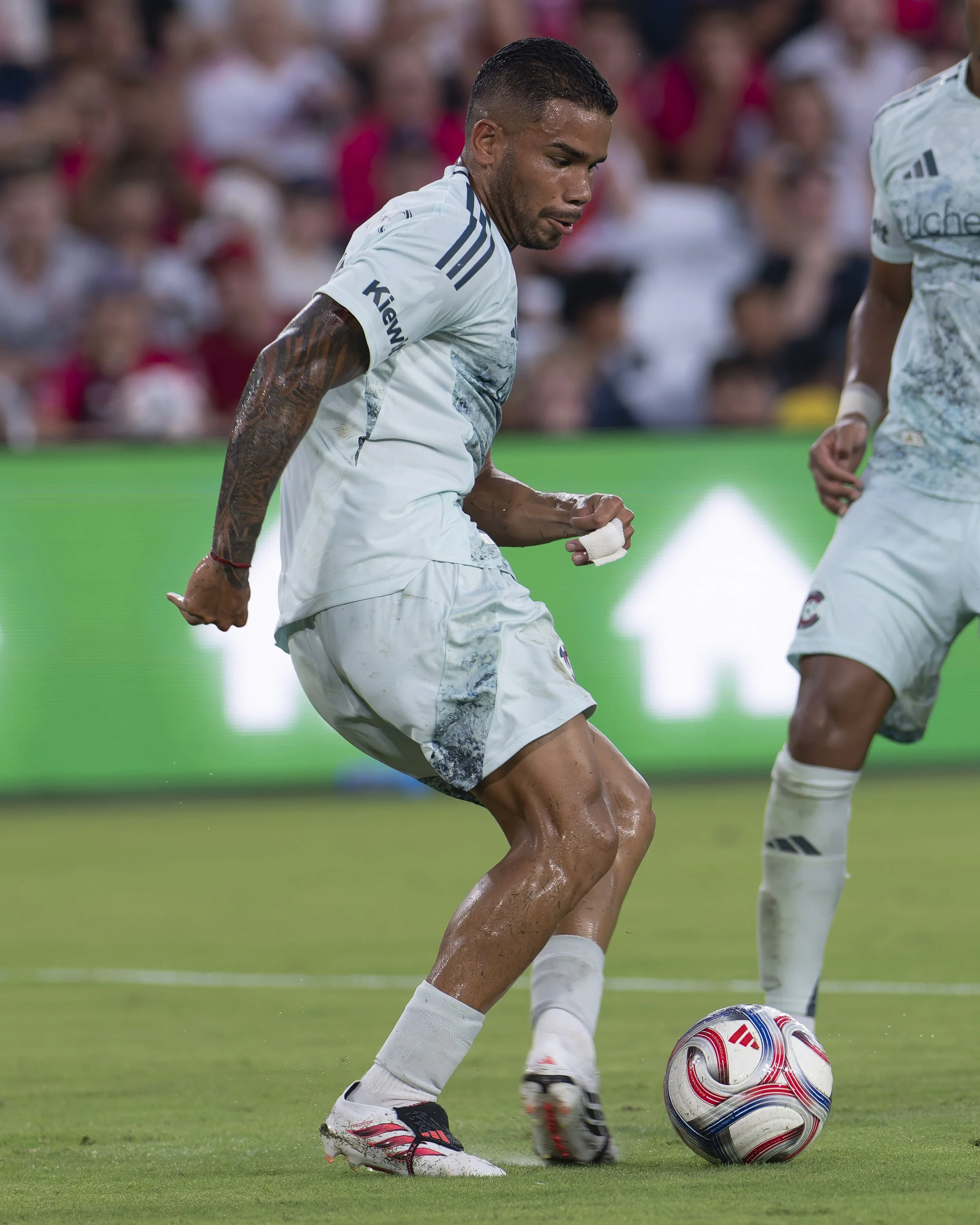 City vs Rapids FARP-8.jpg