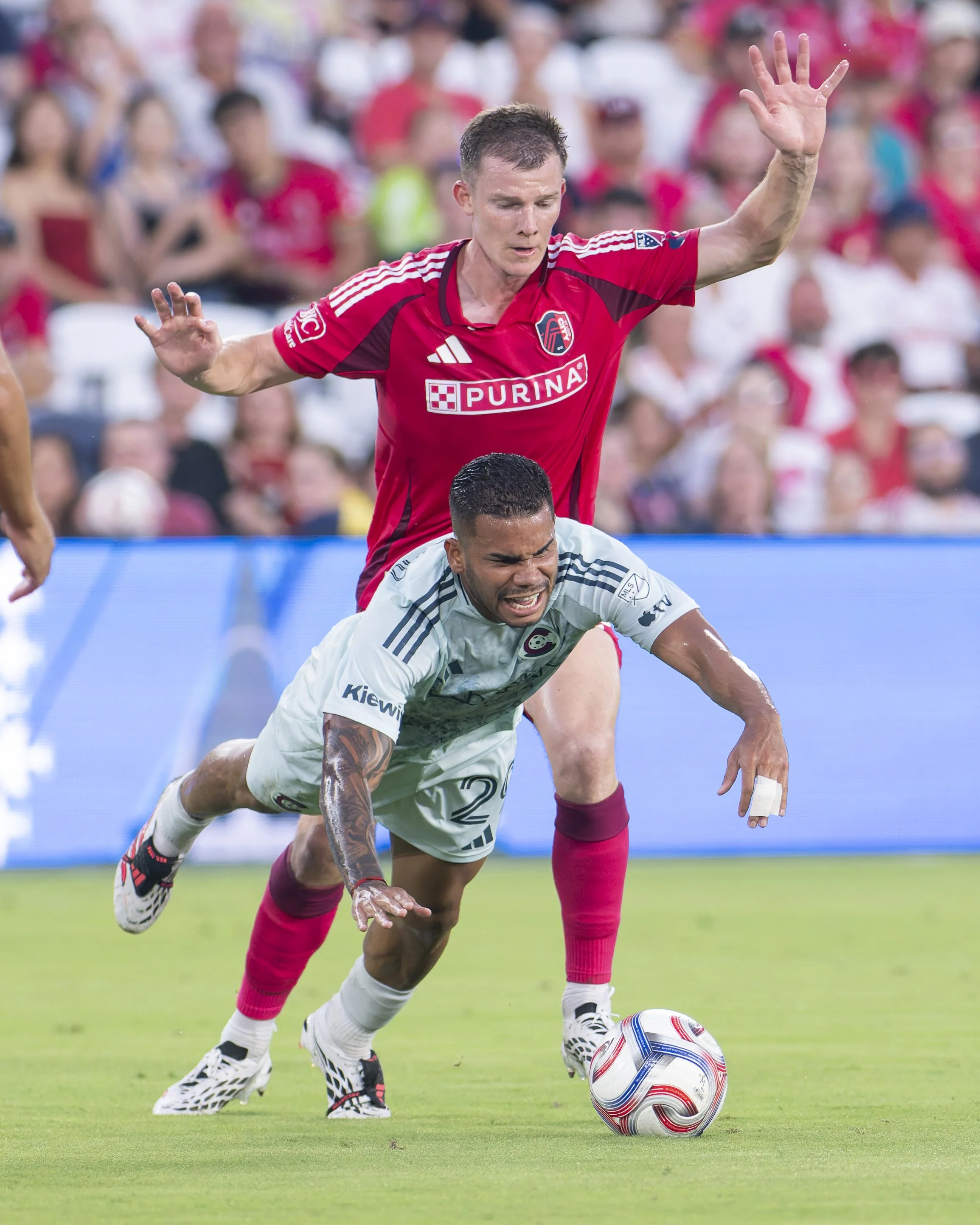 City vs Rapids FARP-9.jpg