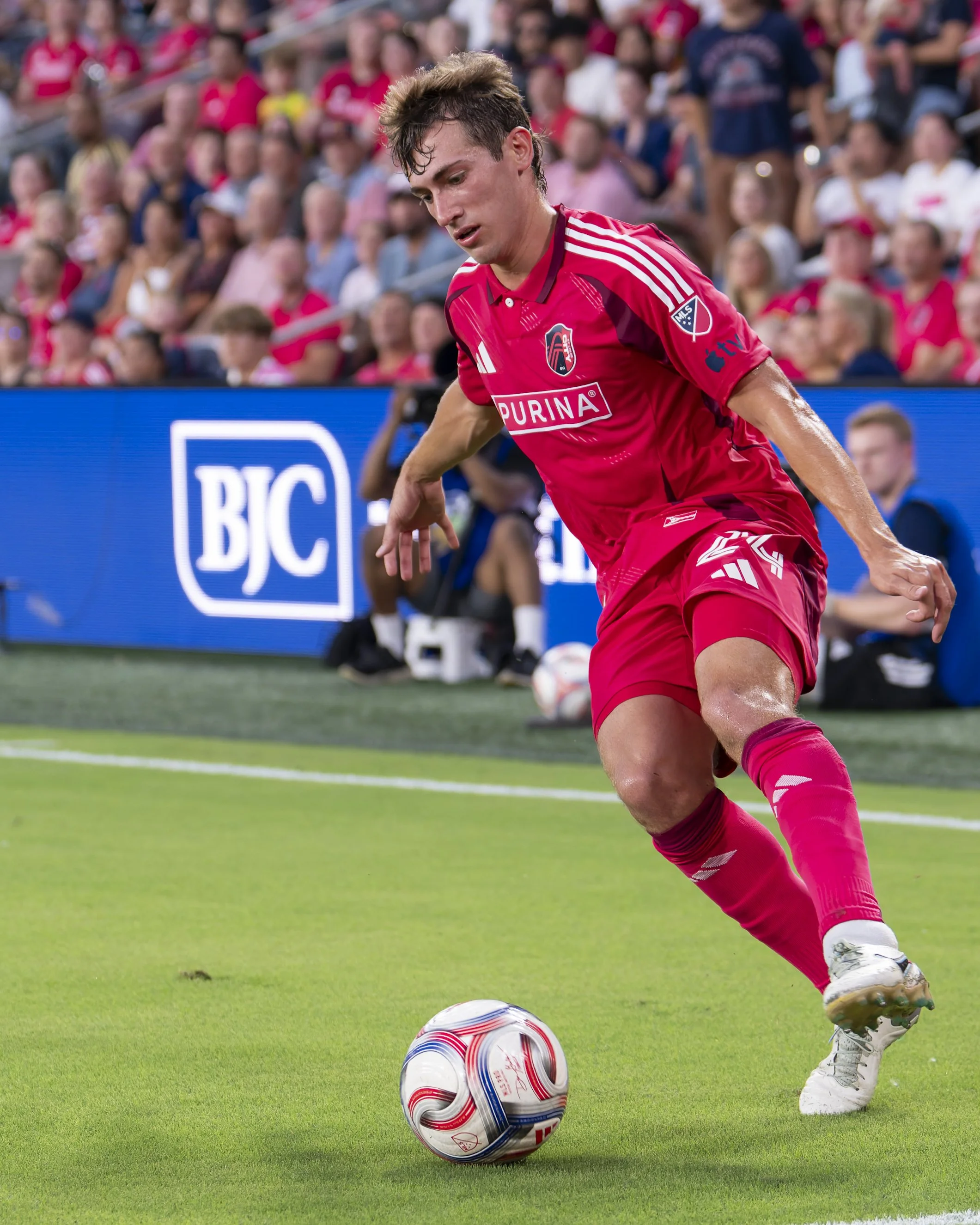 City vs Rapids FARP-11.jpg