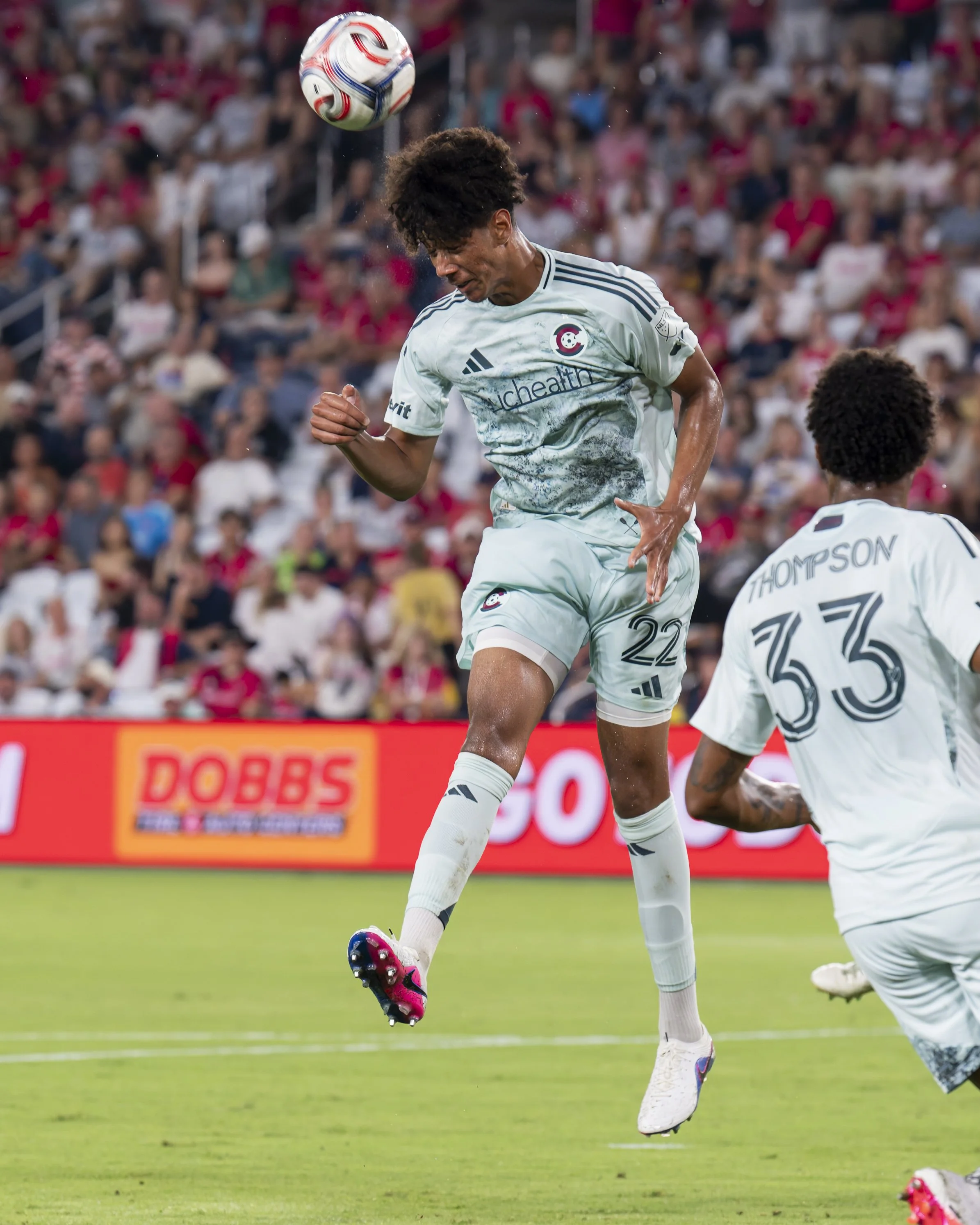 City vs Rapids FARP-18.jpg