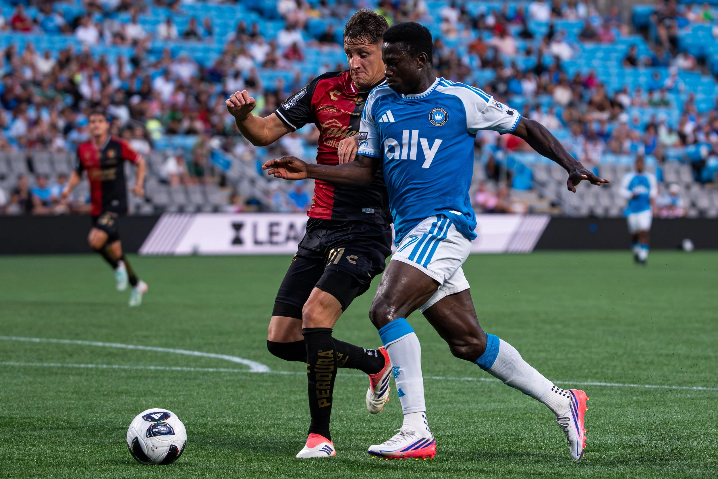 8-7-26_StillsByStokes_Charlotte FC Vs. Atlas_00705.jpg