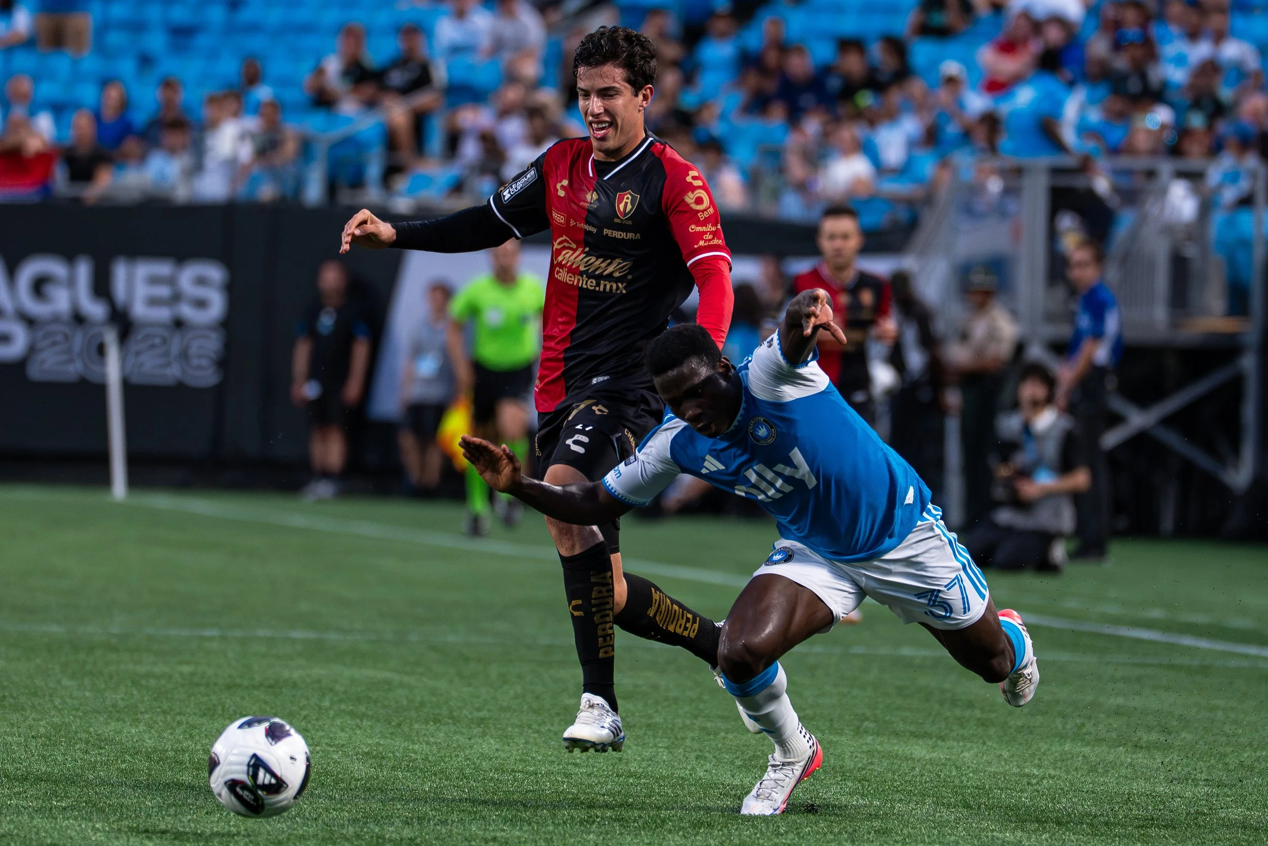 8-7-26_StillsByStokes_Charlotte FC Vs. Atlas_00735.jpg