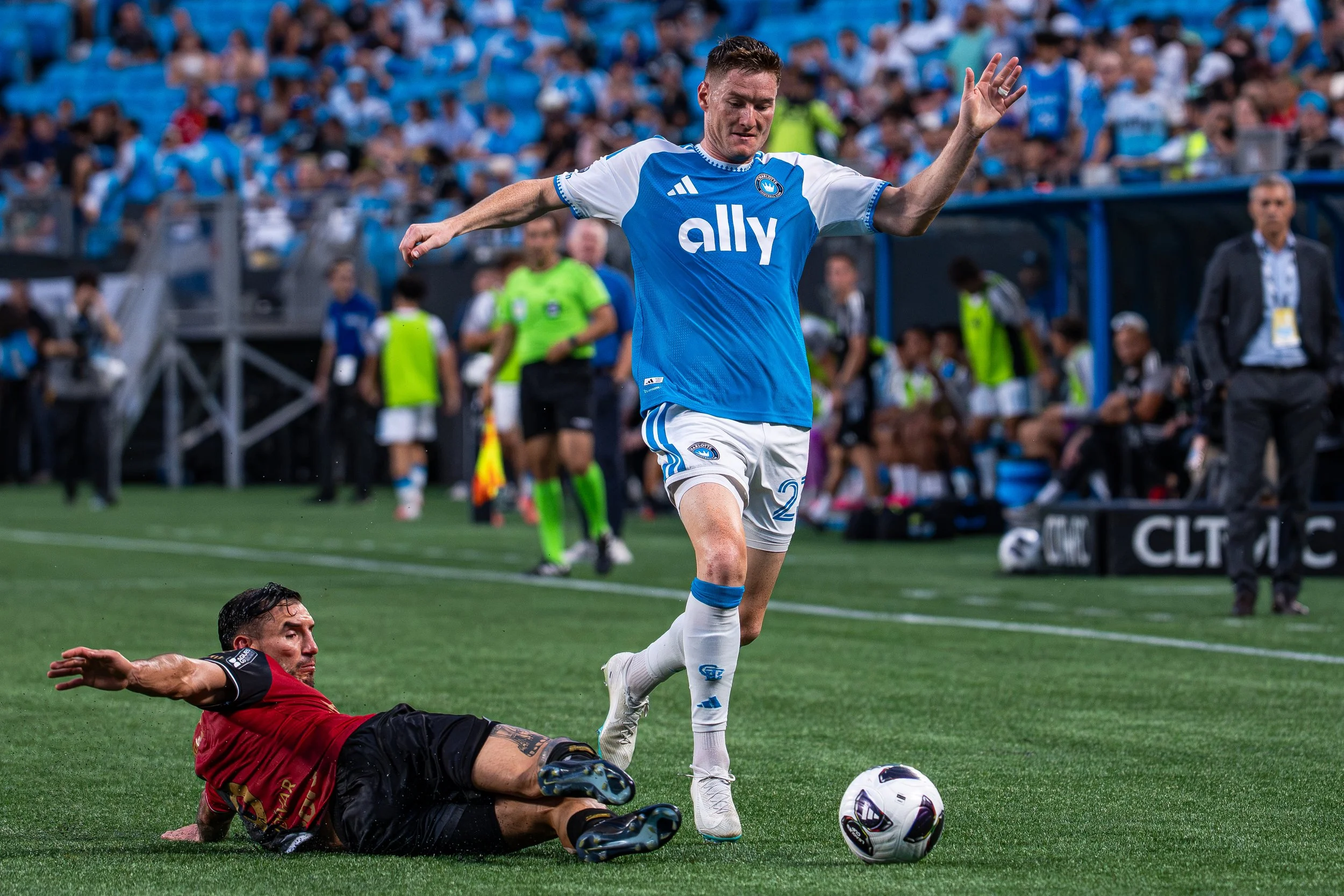8-7-26_StillsByStokes_Charlotte FC Vs. Atlas_00773.jpg