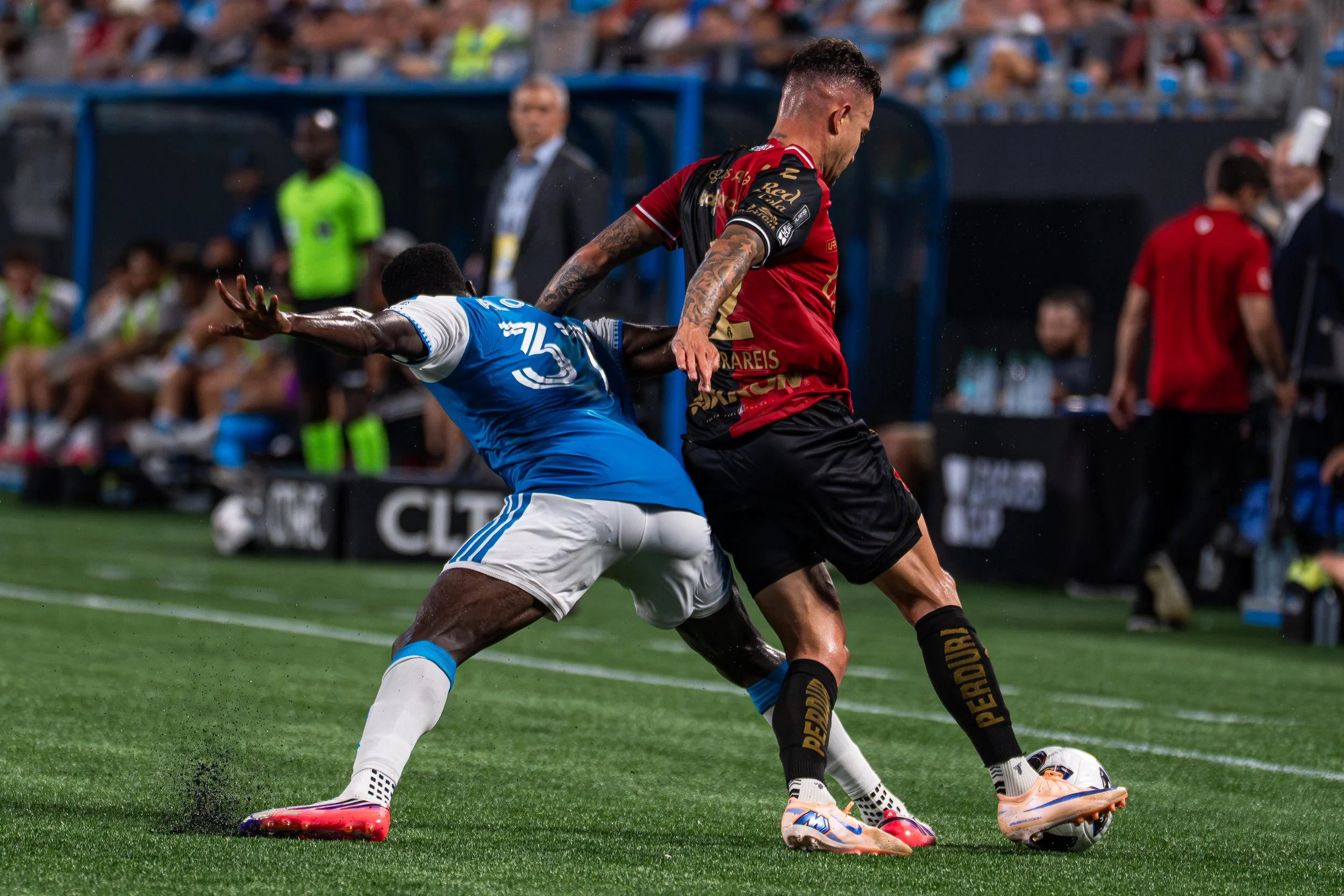 8-7-26_StillsByStokes_Charlotte FC Vs. Atlas_00925.jpg