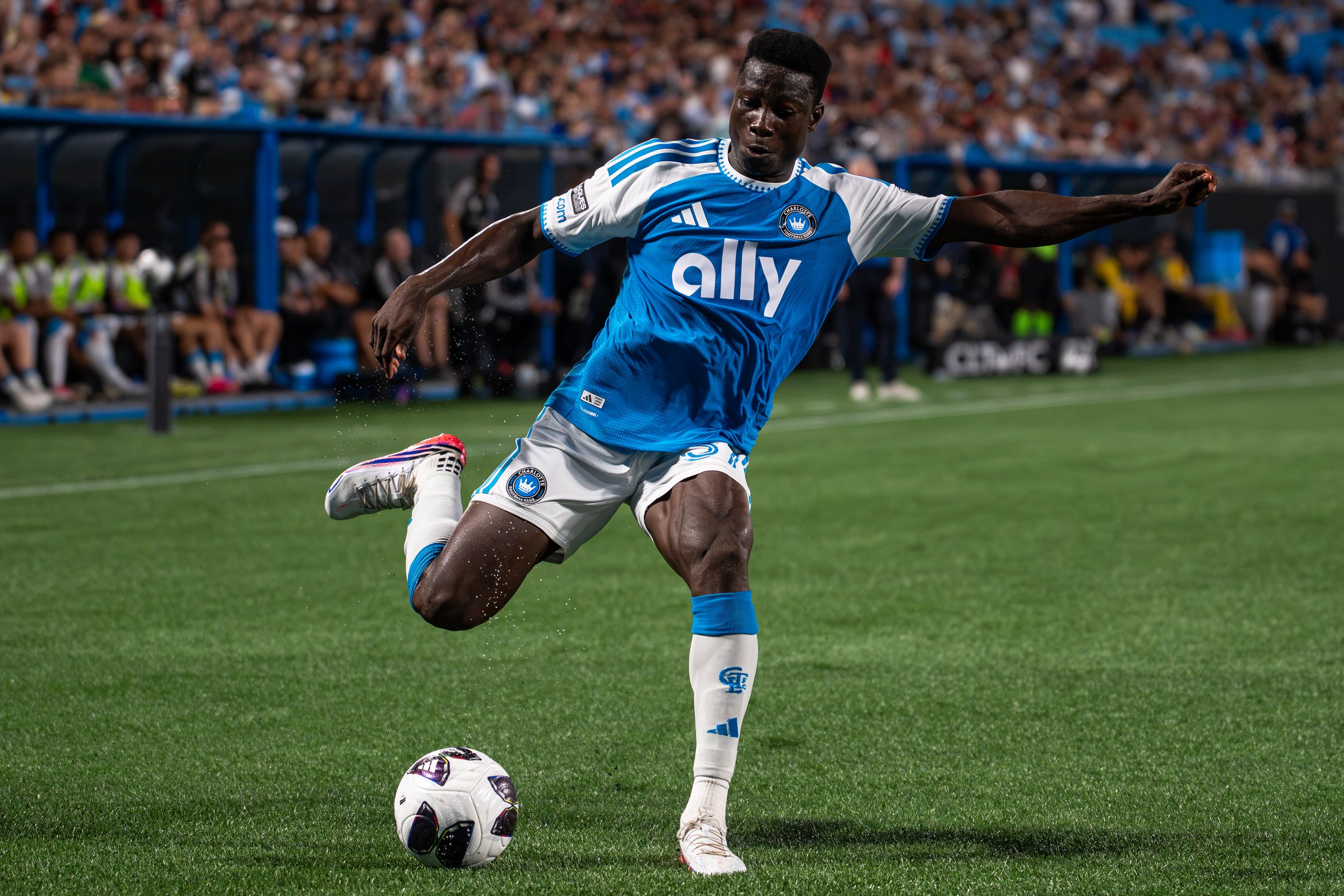 8-7-26_StillsByStokes_Charlotte FC Vs. Atlas_01000.jpg