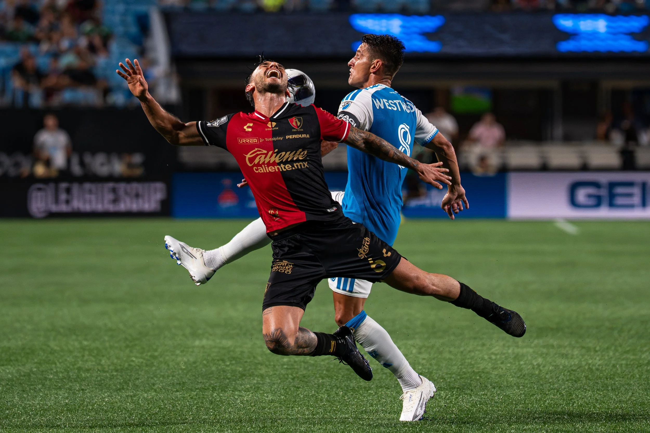 8-7-26_StillsByStokes_Charlotte FC Vs. Atlas_01013.jpg