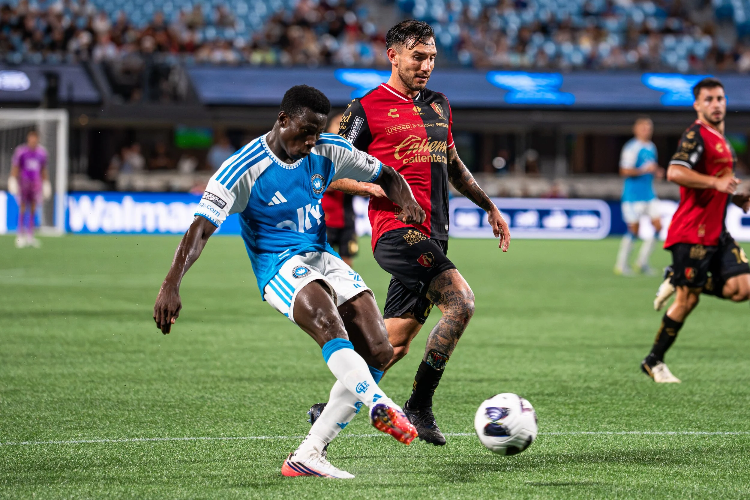8-7-26_StillsByStokes_Charlotte FC Vs. Atlas_01070.jpg