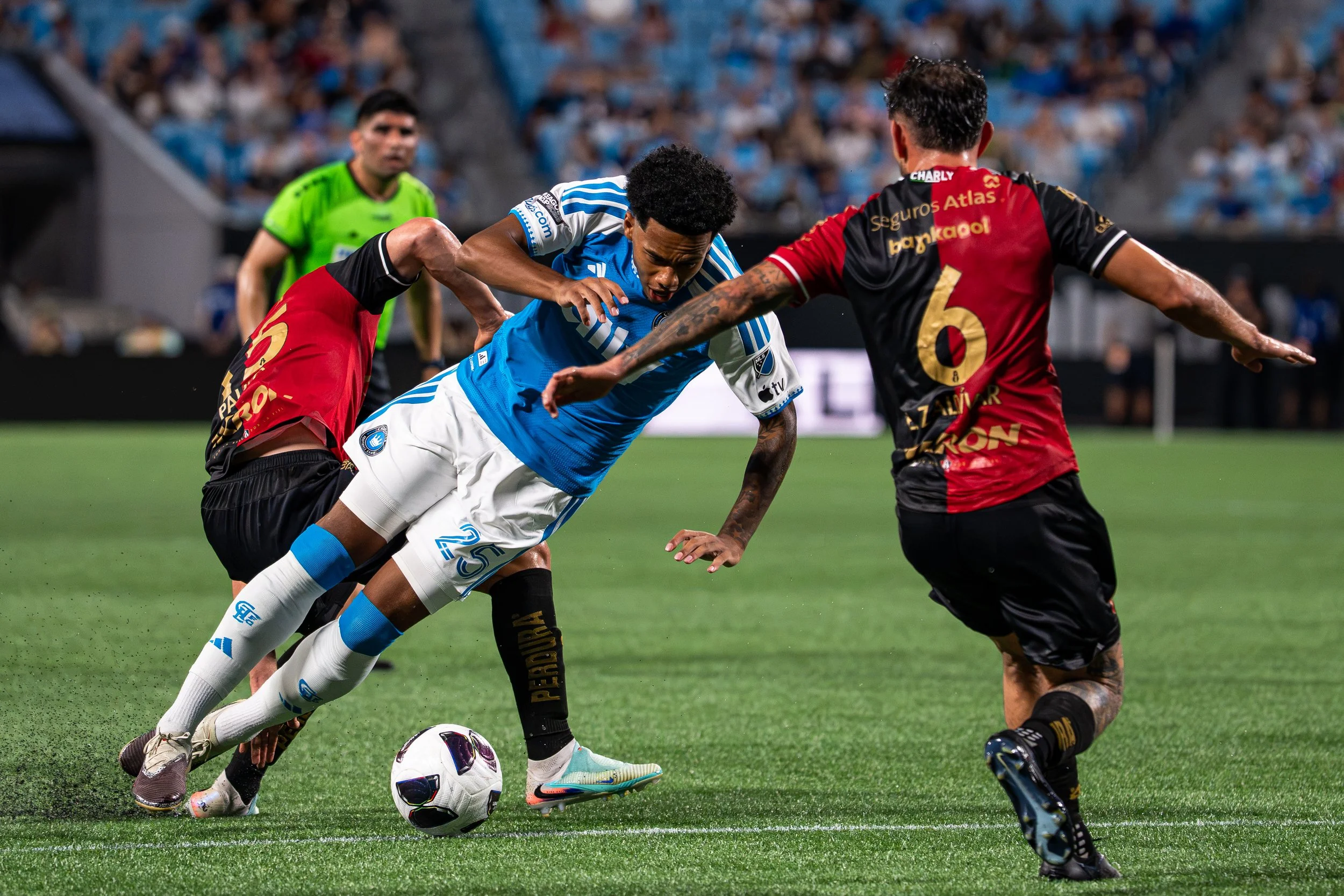8-7-26_StillsByStokes_Charlotte FC Vs. Atlas_01109.jpg