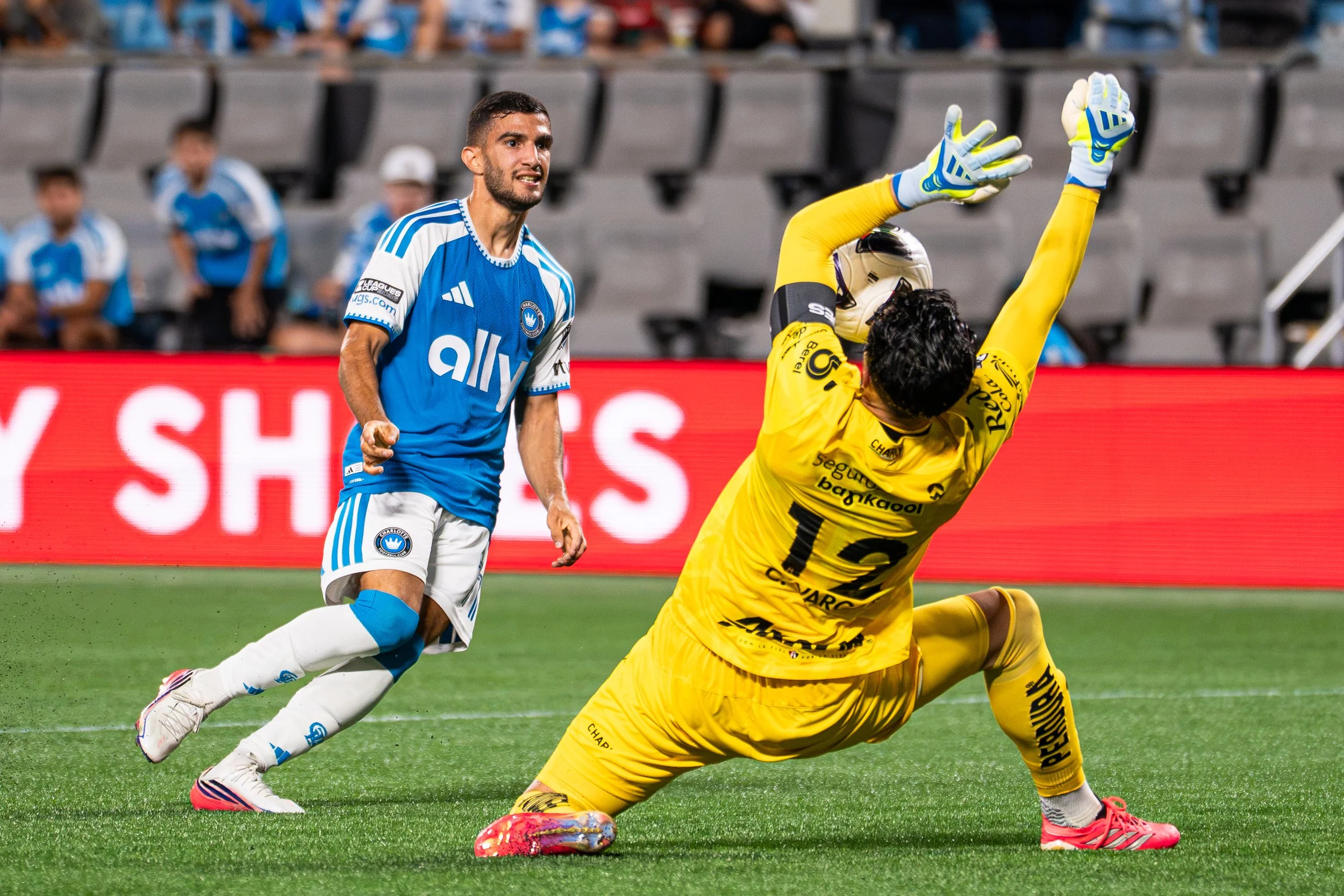 8-7-26_StillsByStokes_Charlotte FC Vs. Atlas_01175.jpg