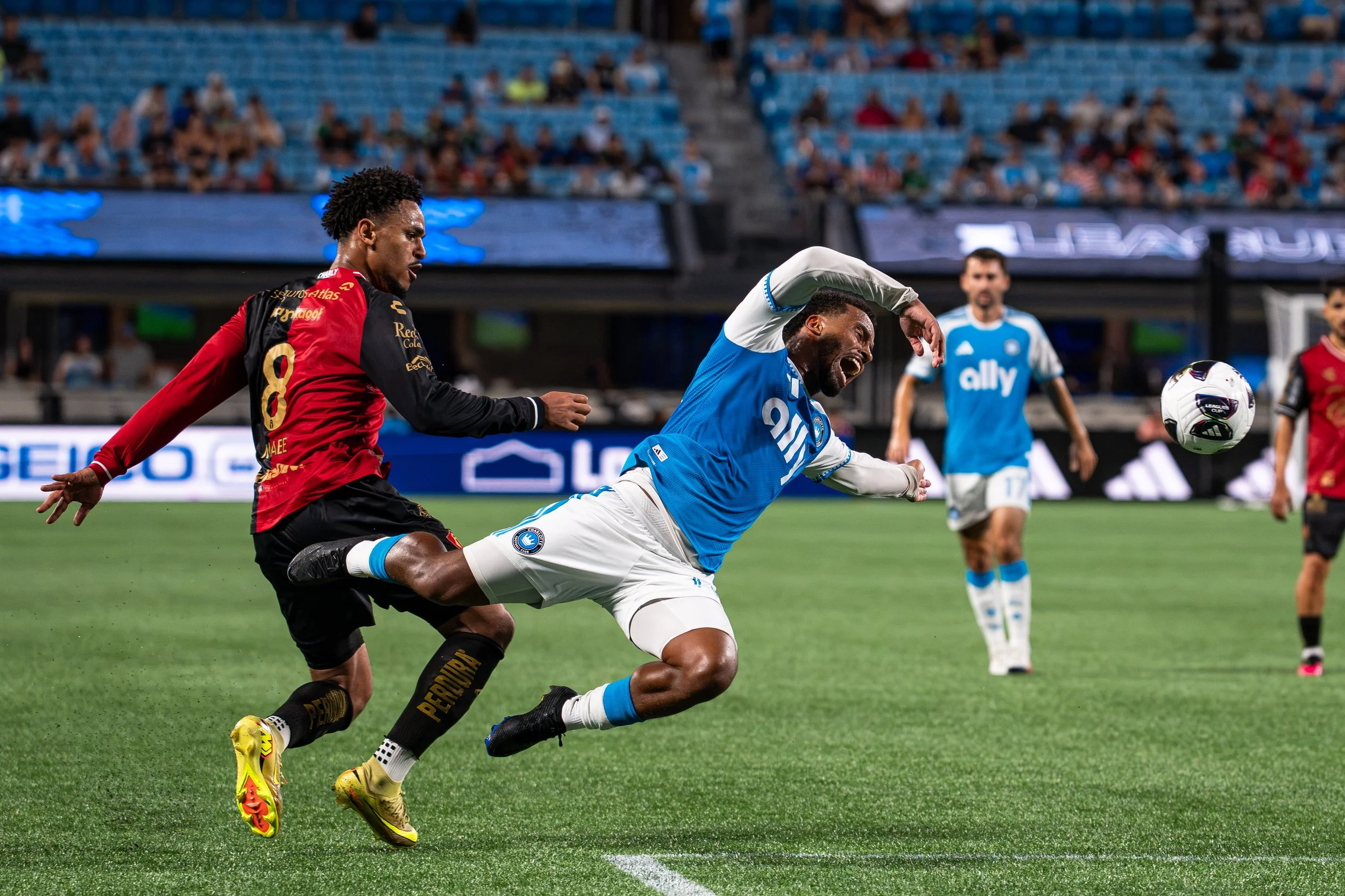 8-7-26_StillsByStokes_Charlotte FC Vs. Atlas_01199.jpg