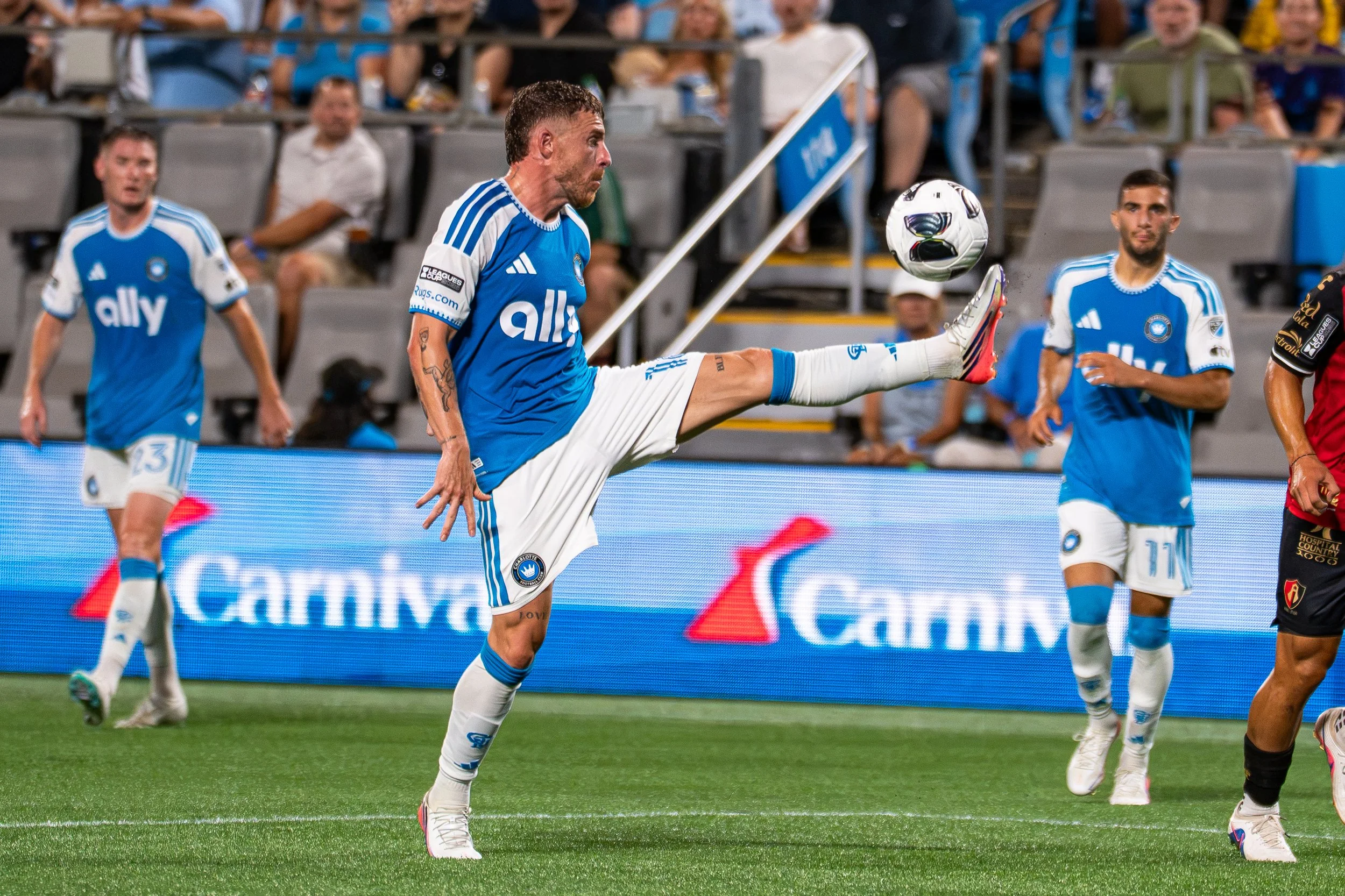 8-7-26_StillsByStokes_Charlotte FC Vs. Atlas_01251.jpg