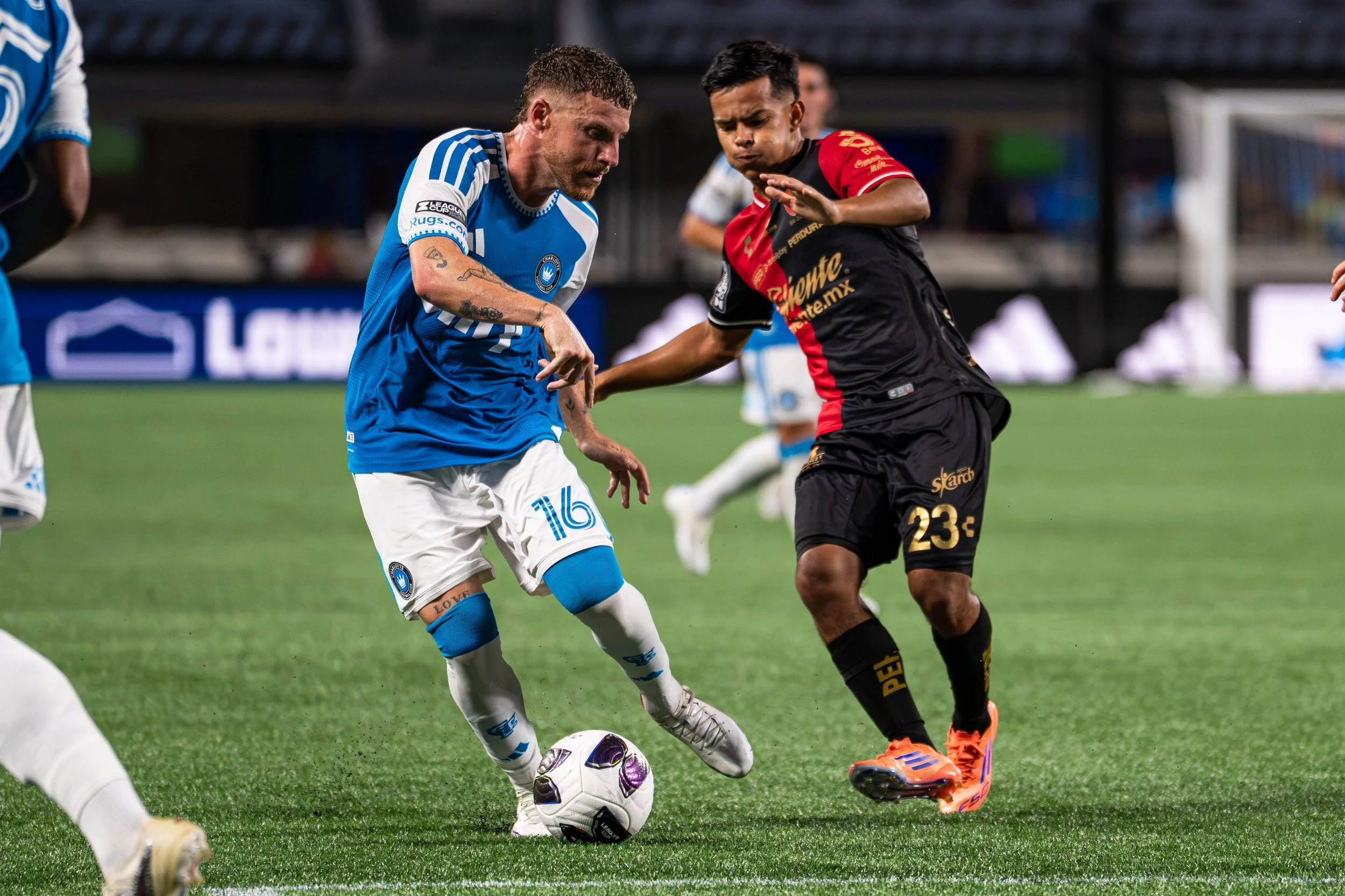 8-7-26_StillsByStokes_Charlotte FC Vs. Atlas_01343.jpg