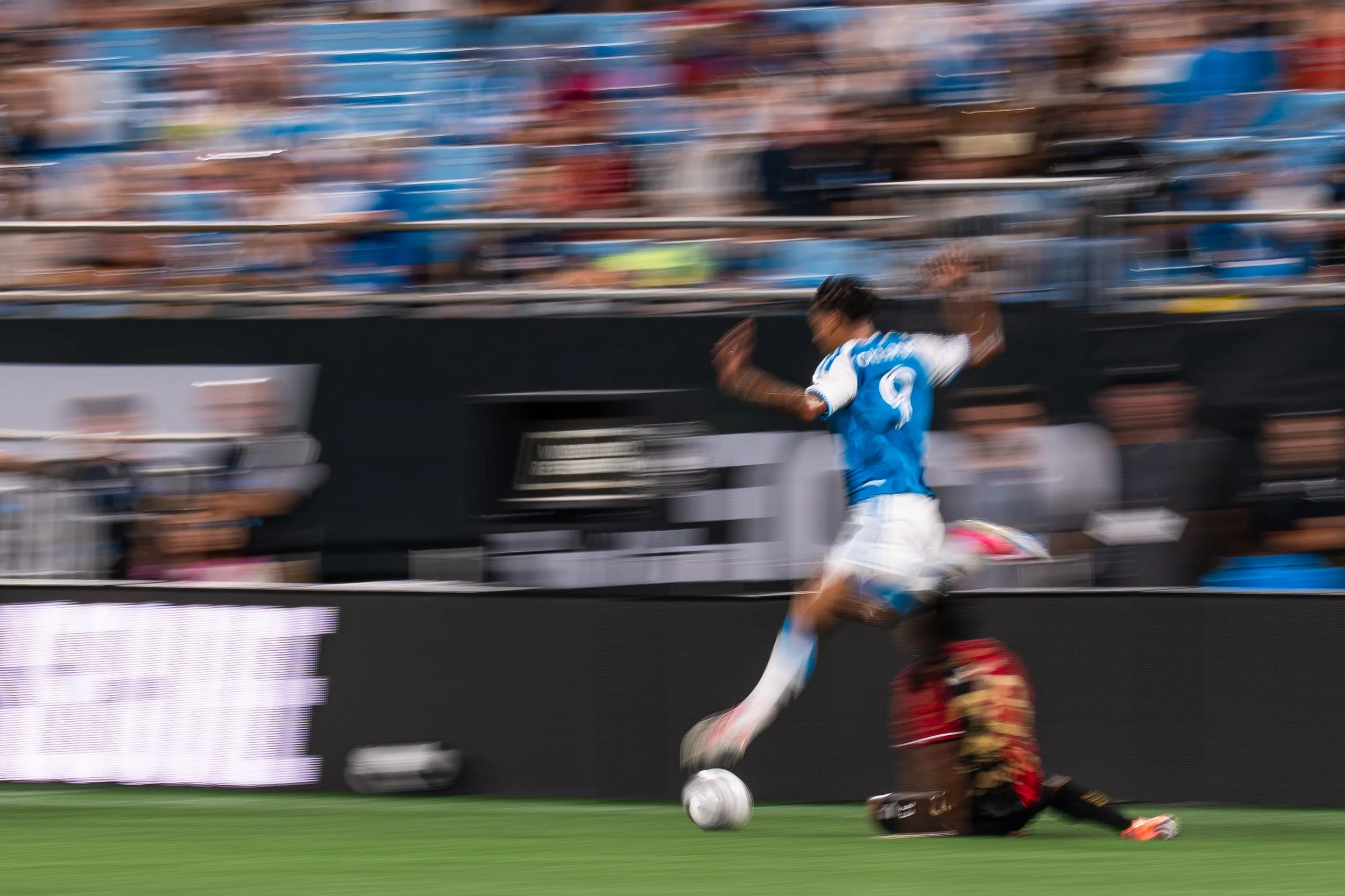 8-7-26_StillsByStokes_Charlotte FC Vs. Atlas_01365.jpg