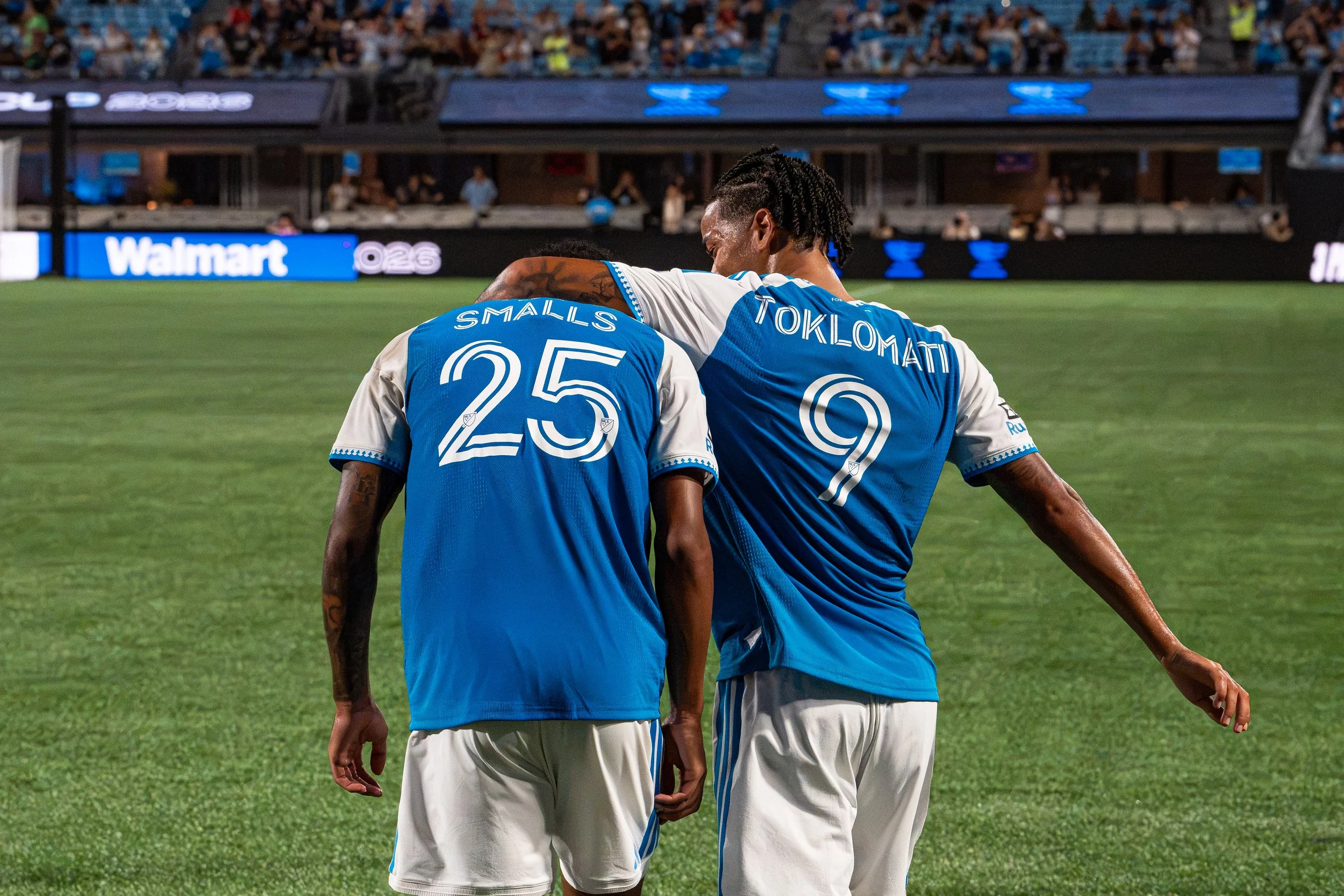 8-7-26_StillsByStokes_Charlotte FC Vs. Atlas_01461.jpg