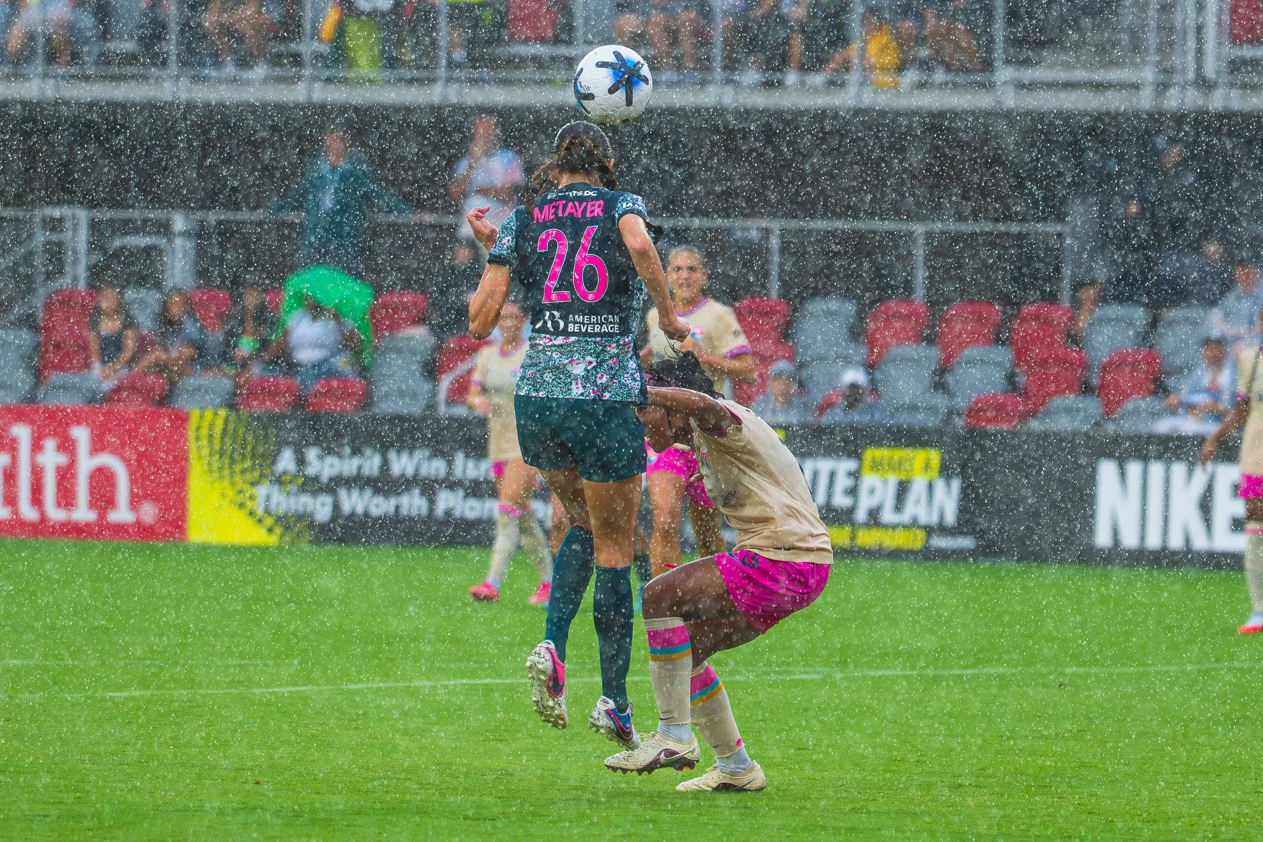 8-2-26_StillsByStokes_Washington Spirit Vs. San Diego Wave_00295.jpg